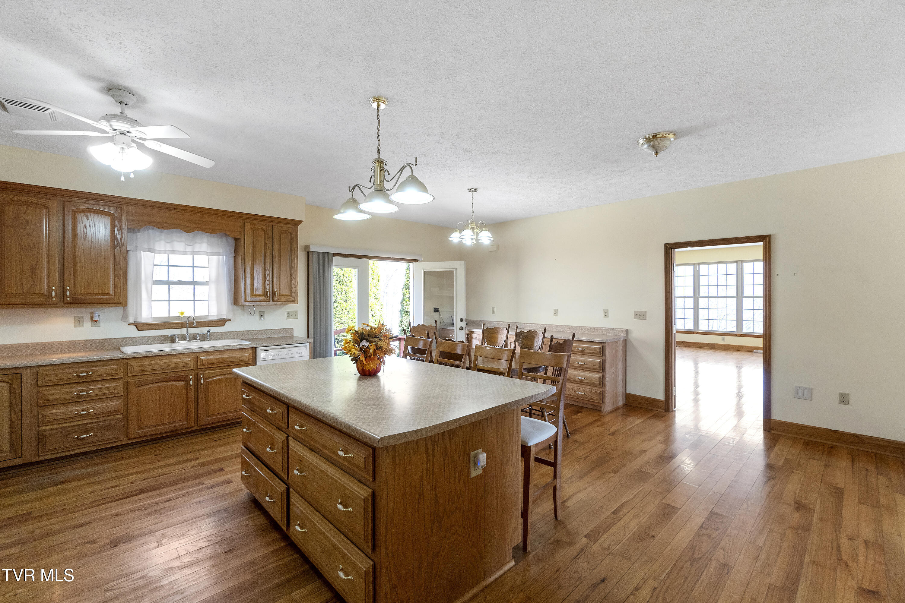 165 Pleasant View Road, Bulls Gap, Tennessee image 8