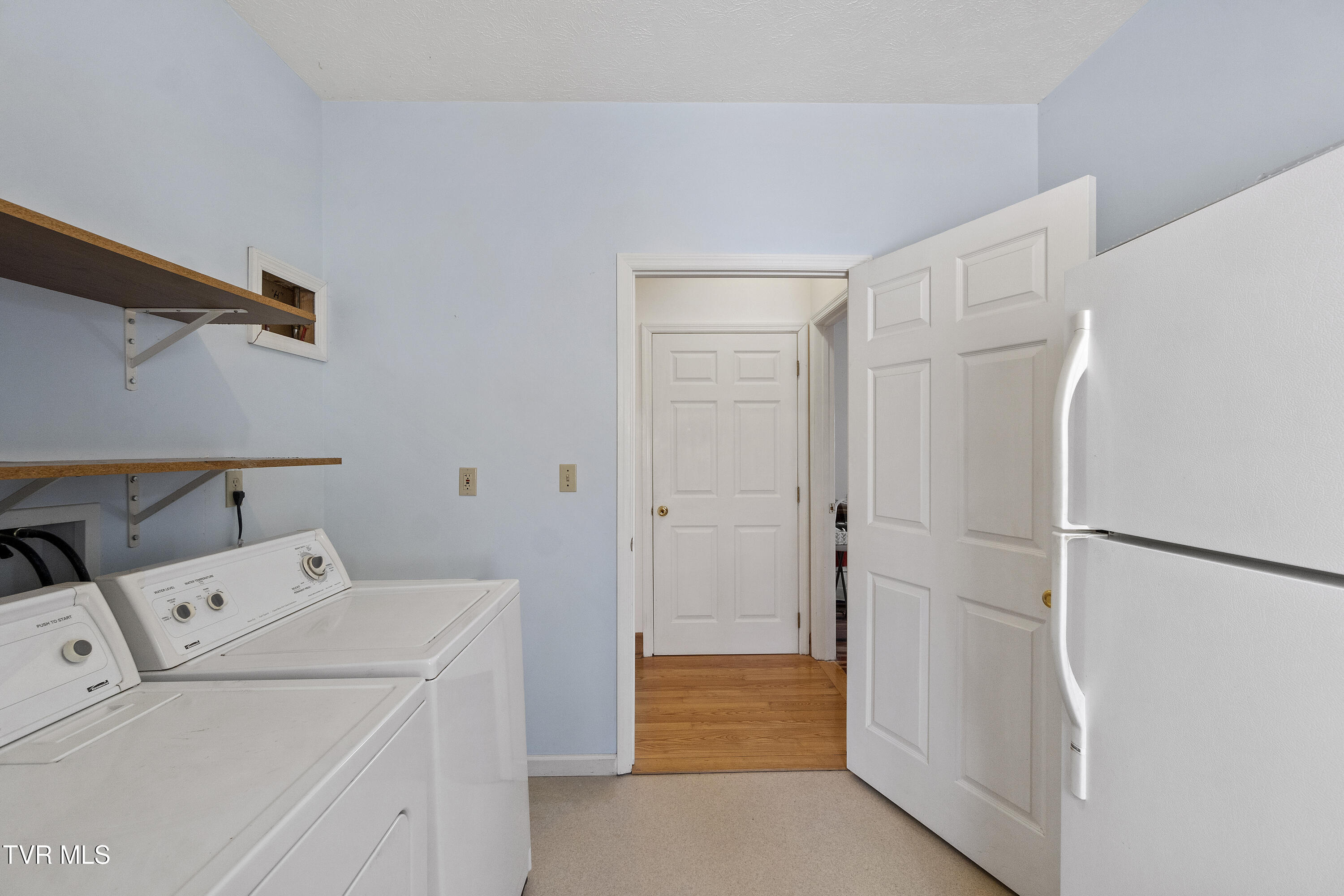 165 Pleasant View Road, Bulls Gap, Tennessee image 13