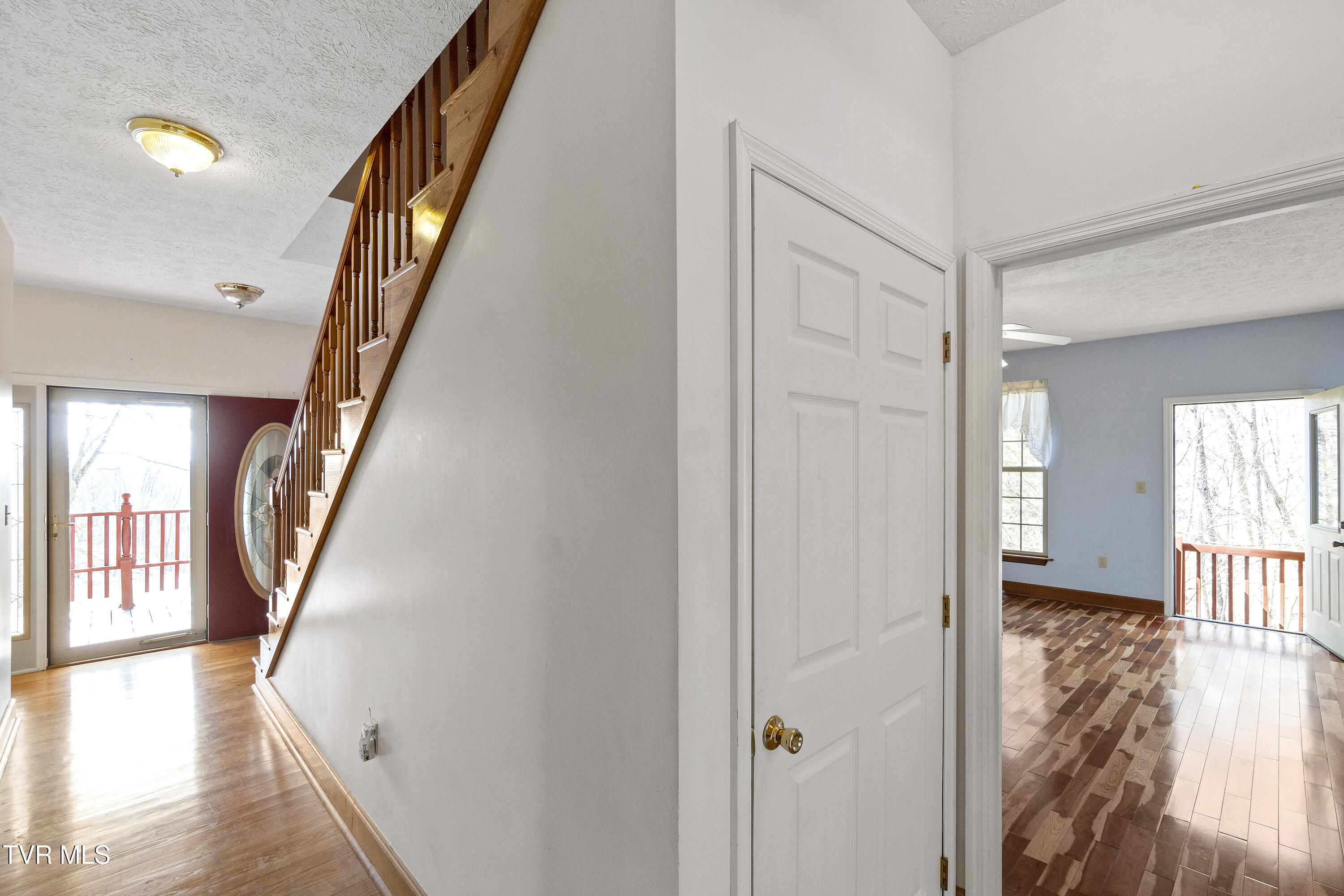 165 Pleasant View Road, Bulls Gap, Tennessee image 11