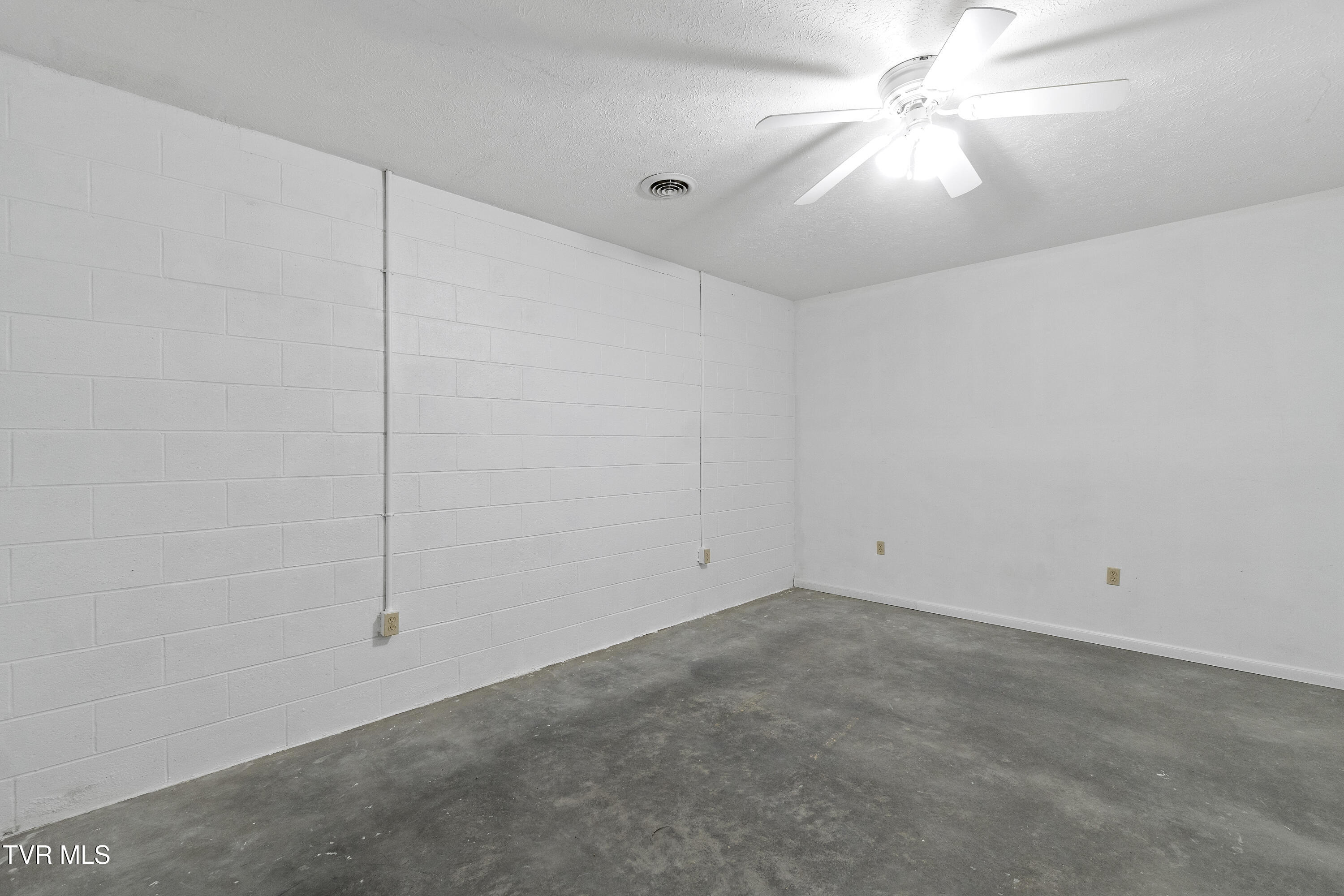 165 Pleasant View Road, Bulls Gap, Tennessee image 36