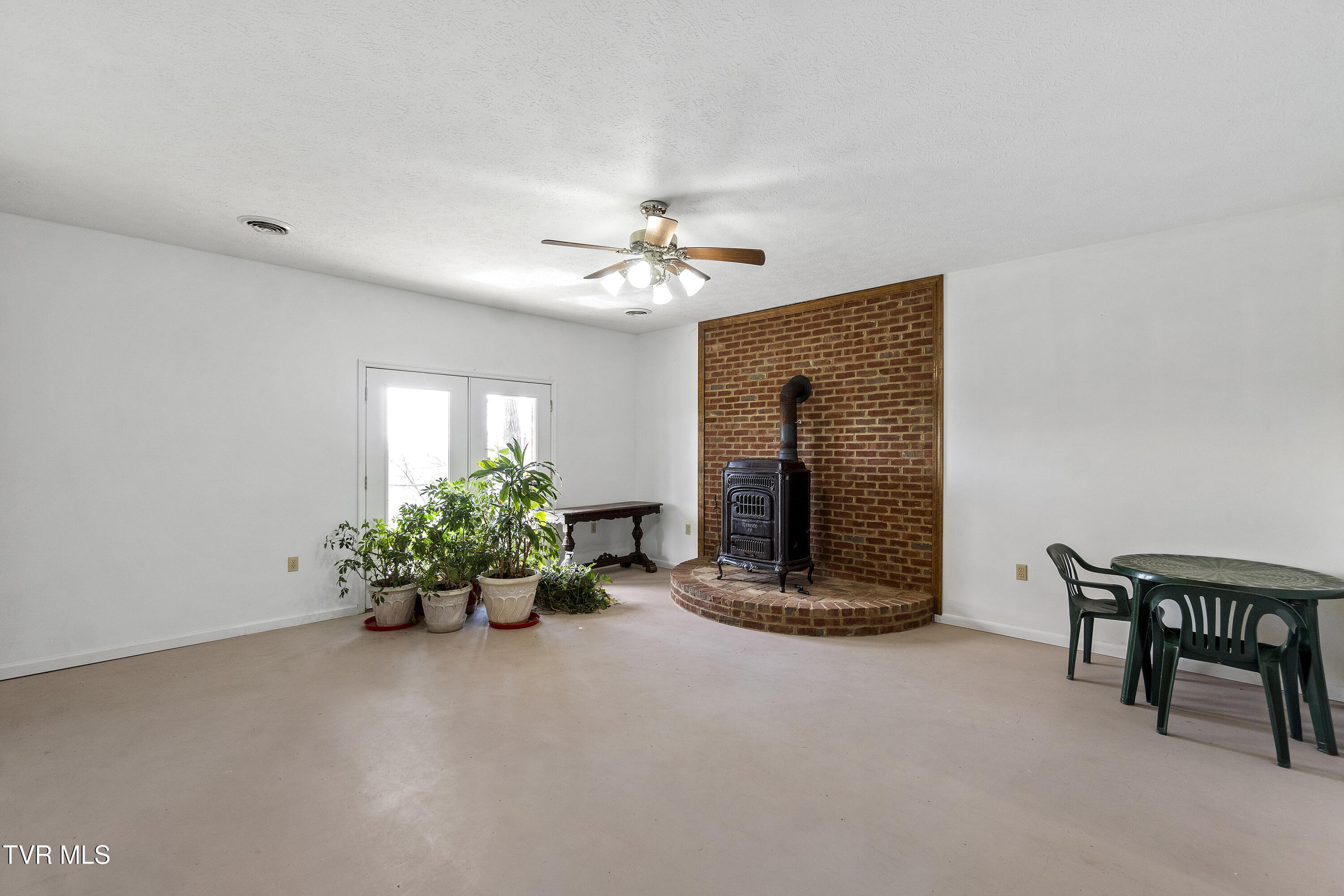 165 Pleasant View Road, Bulls Gap, Tennessee image 34