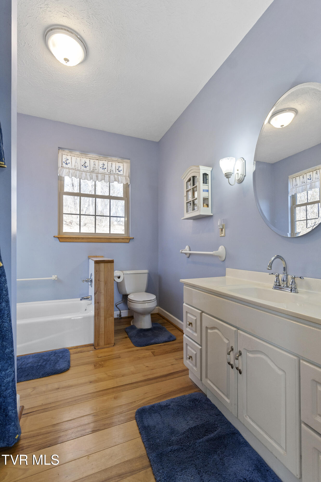 165 Pleasant View Road, Bulls Gap, Tennessee image 17