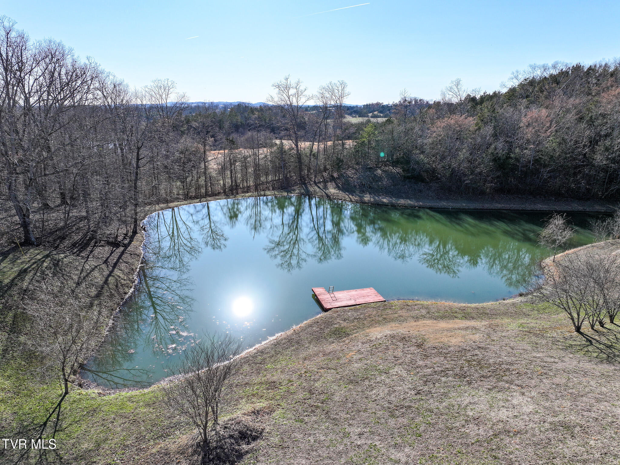 165 Pleasant View Road, Bulls Gap, Tennessee image 44