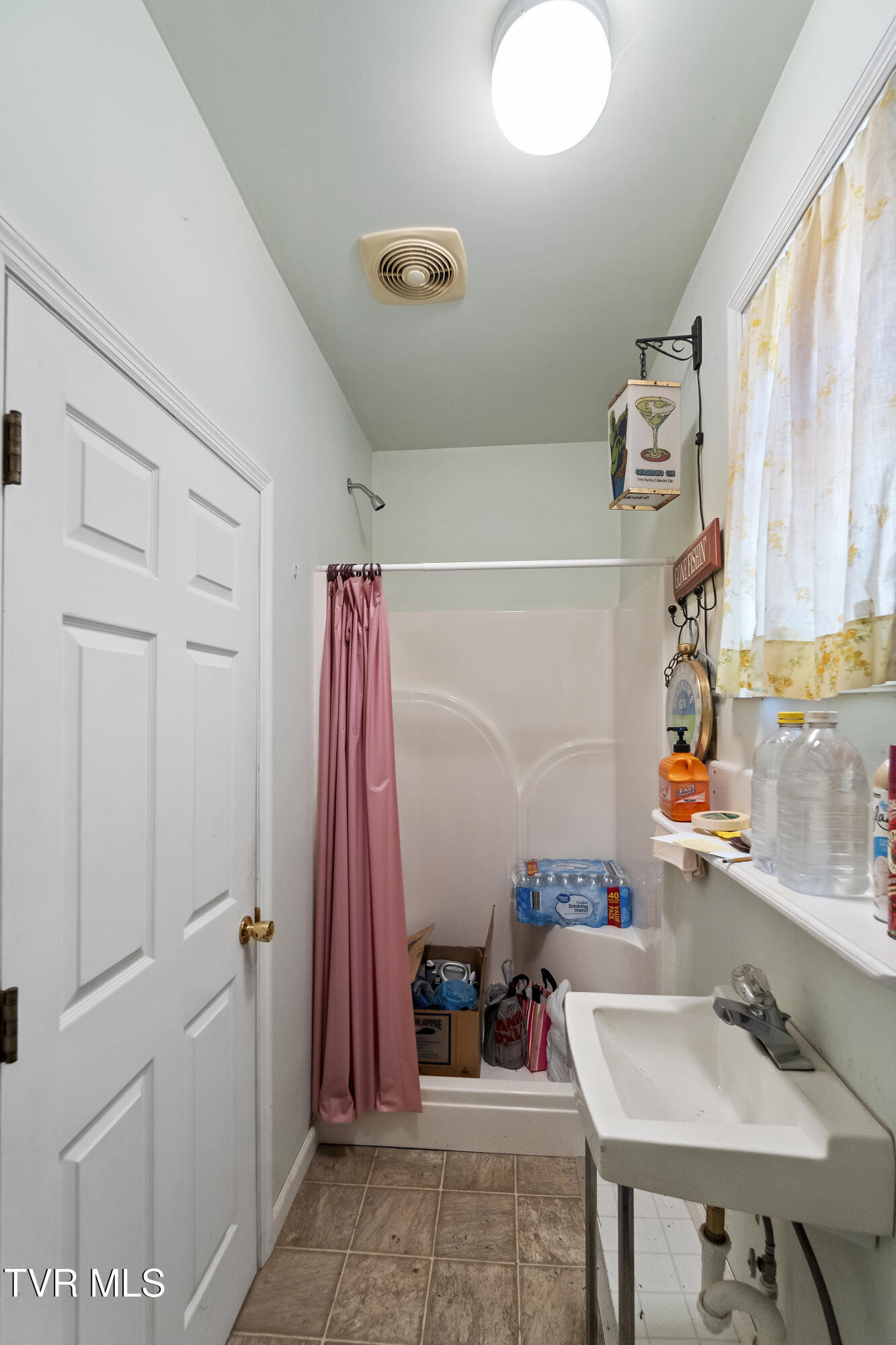 165 Pleasant View Road, Bulls Gap, Tennessee image 41