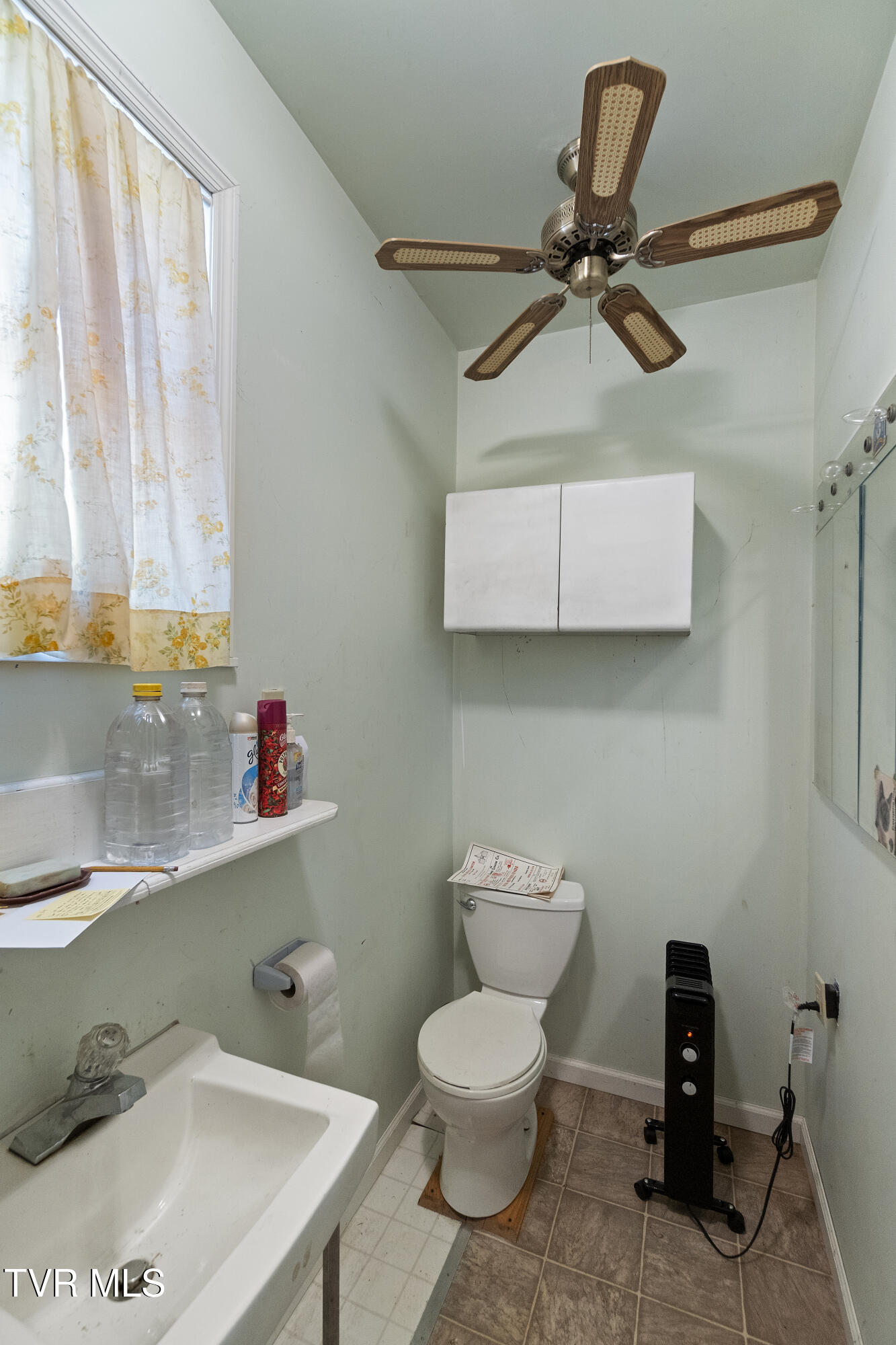 165 Pleasant View Road, Bulls Gap, Tennessee image 40