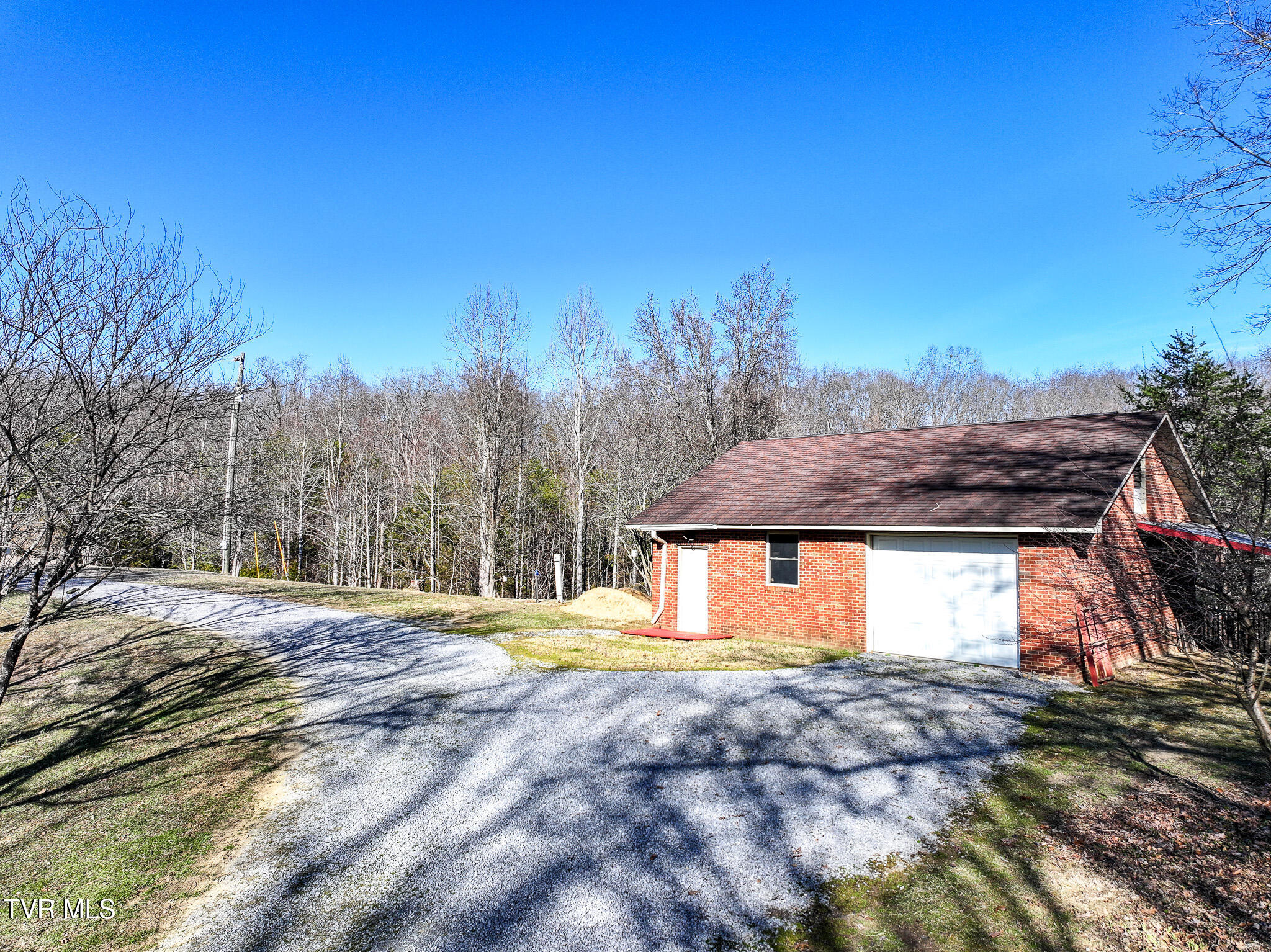 165 Pleasant View Road, Bulls Gap, Tennessee image 39