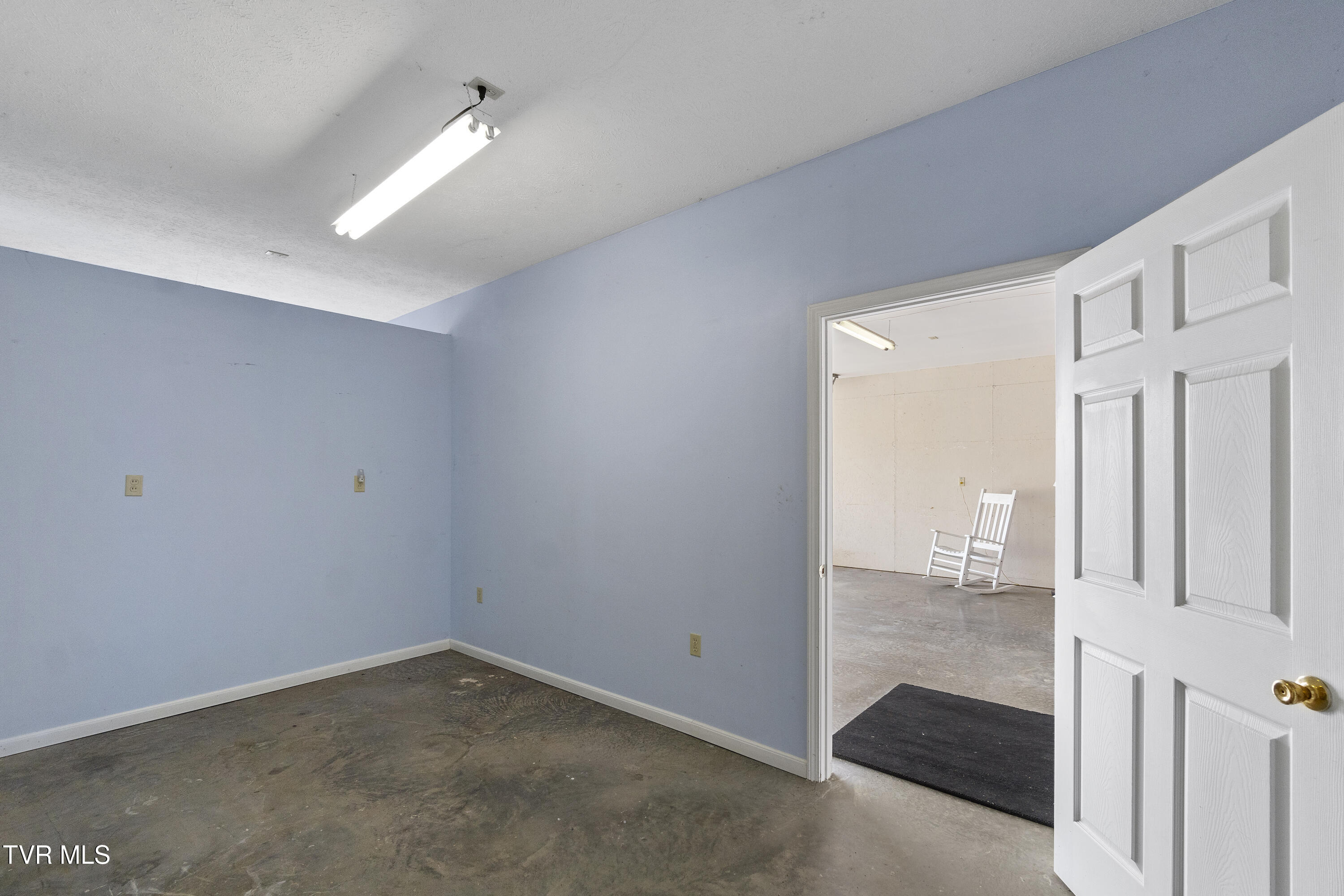 165 Pleasant View Road, Bulls Gap, Tennessee image 26
