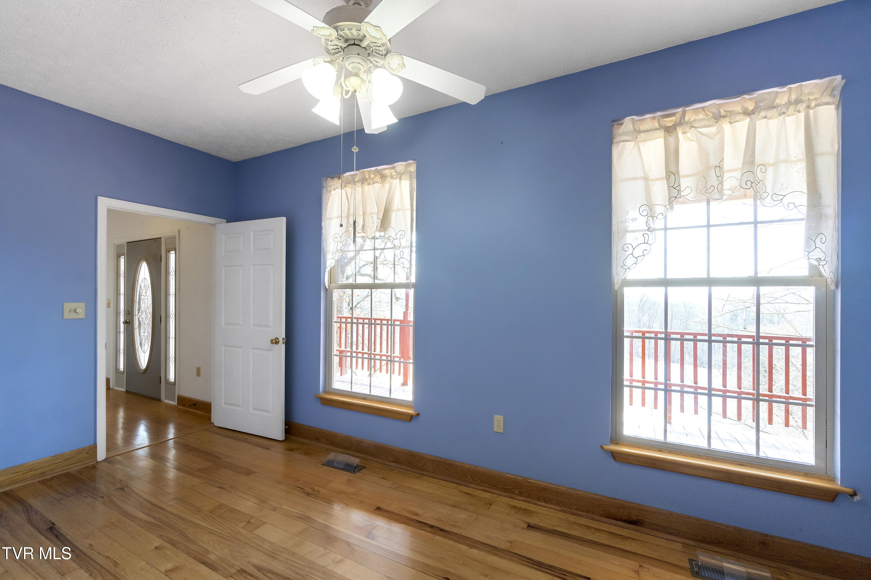 165 Pleasant View Road, Bulls Gap, Tennessee image 15