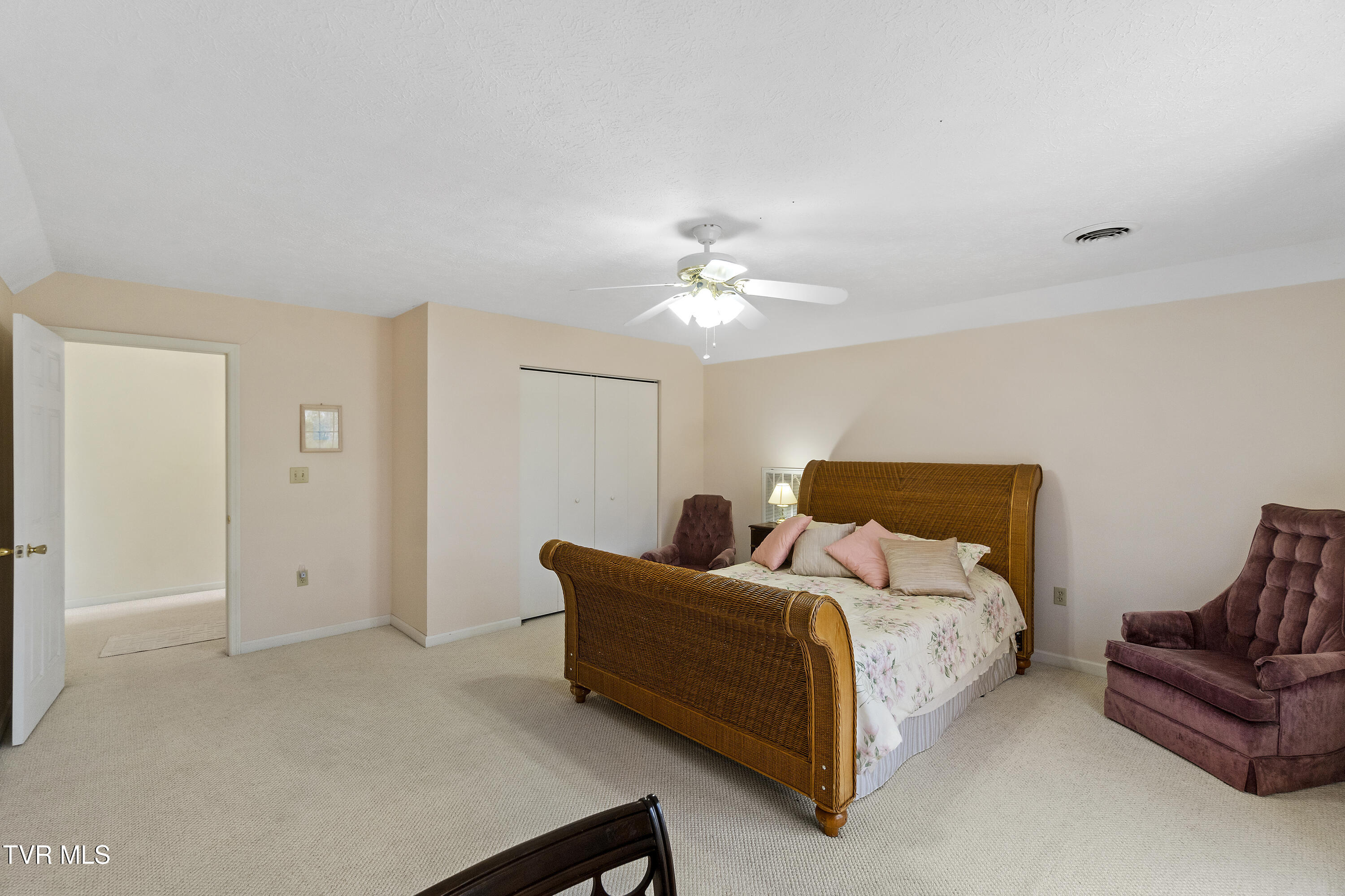 165 Pleasant View Road, Bulls Gap, Tennessee image 23