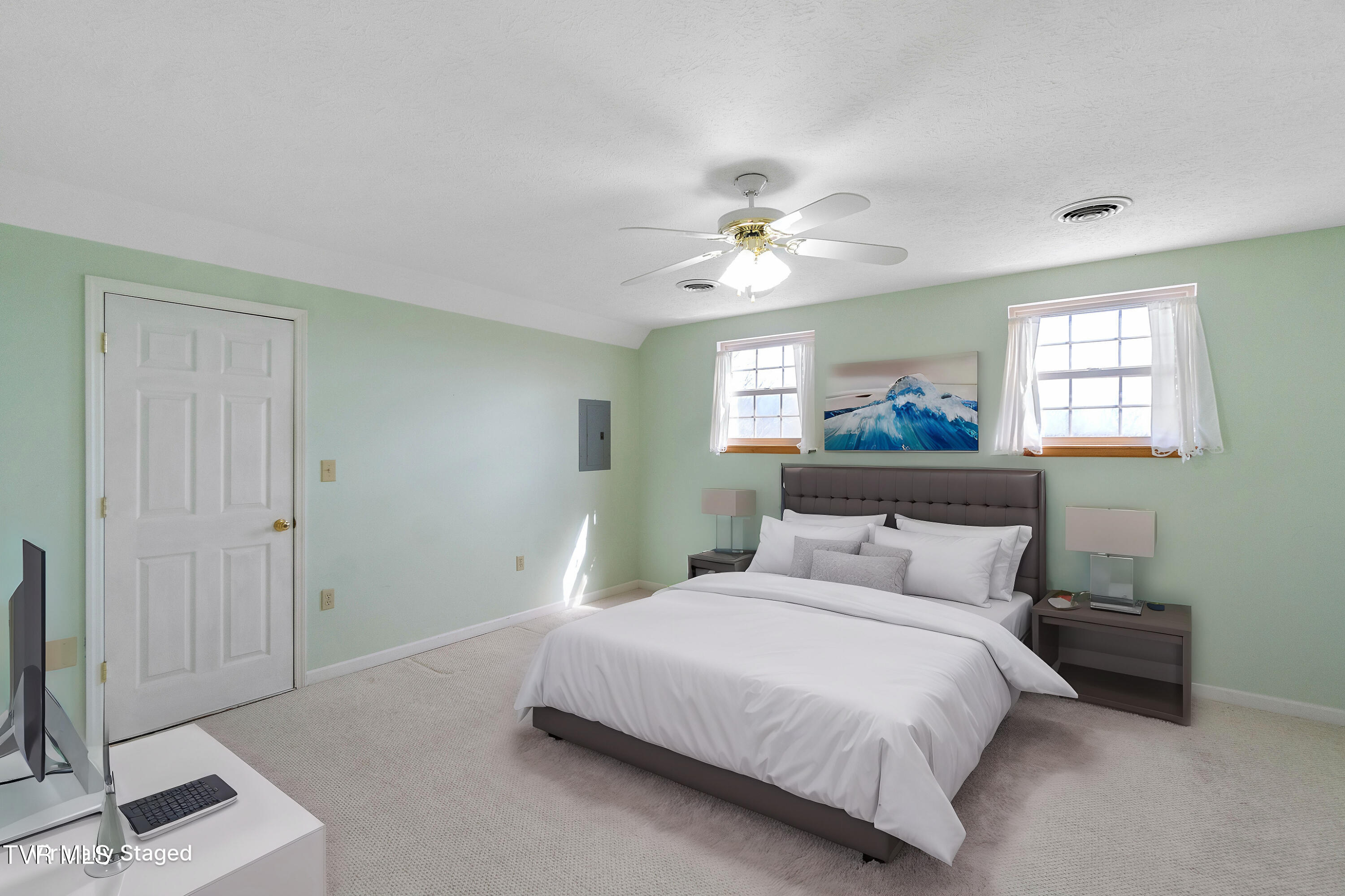 165 Pleasant View Road, Bulls Gap, Tennessee image 20