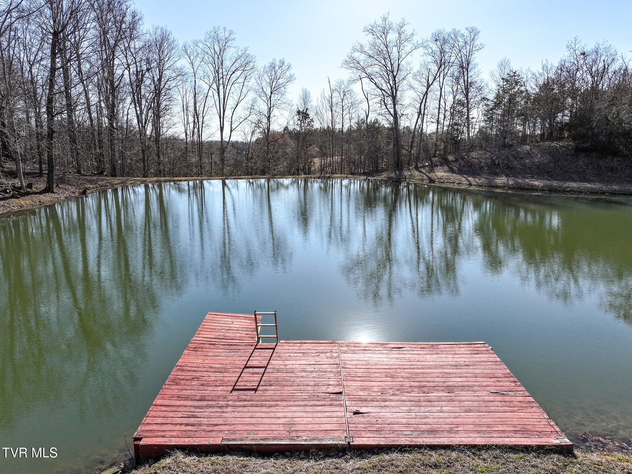 165 Pleasant View Road, Bulls Gap, Tennessee image 45