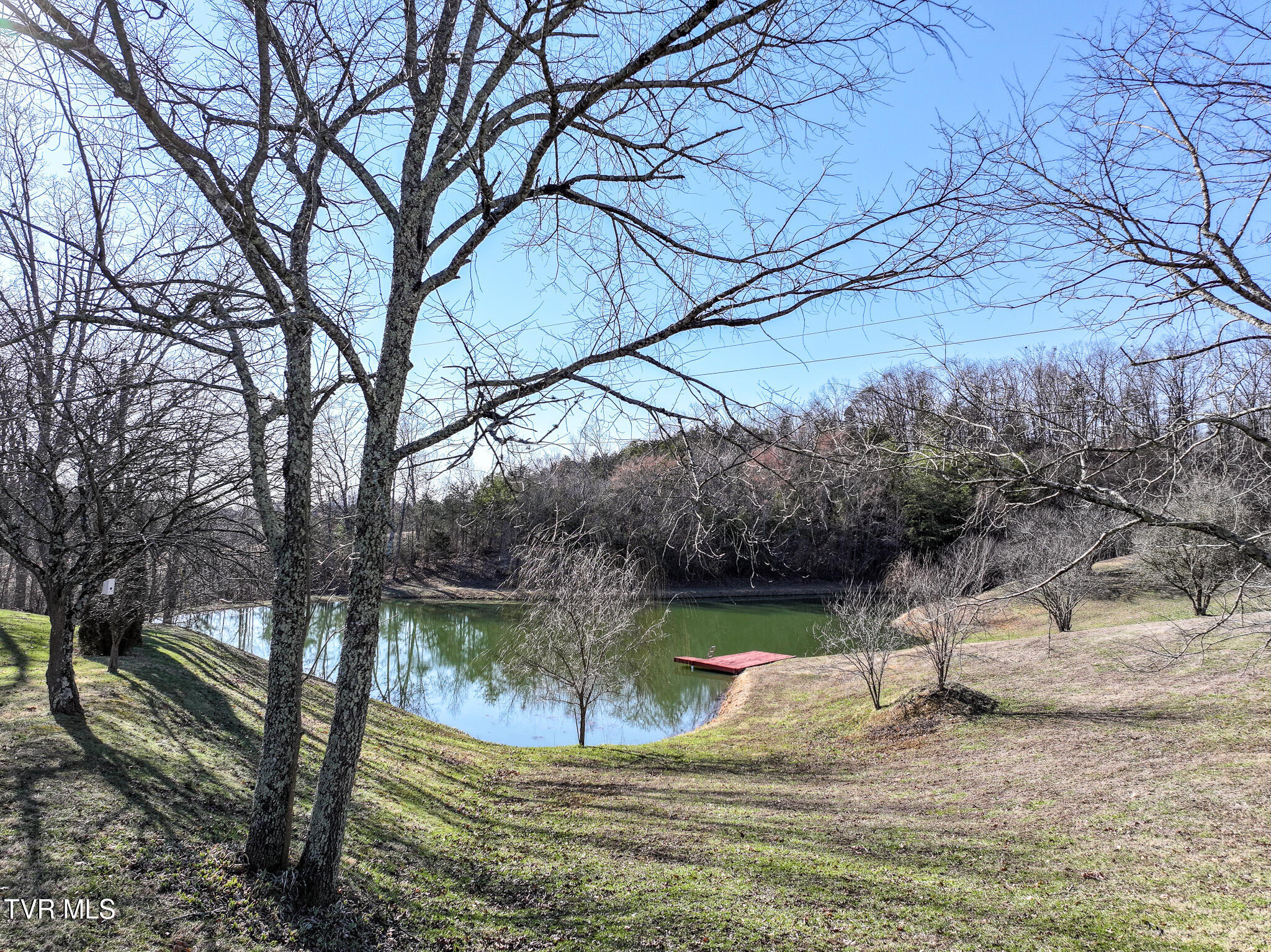 165 Pleasant View Road, Bulls Gap, Tennessee image 43