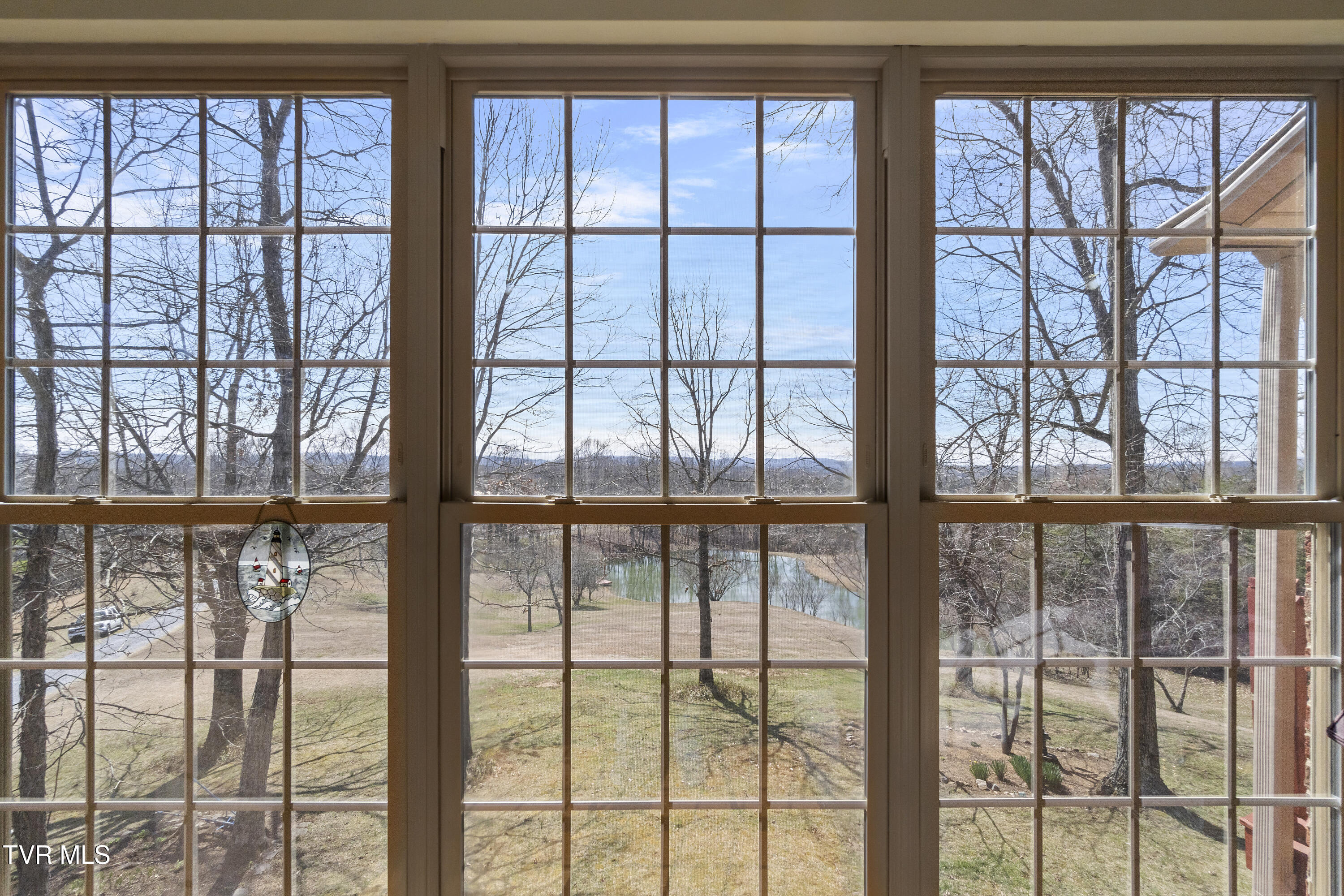 165 Pleasant View Road, Bulls Gap, Tennessee image 7