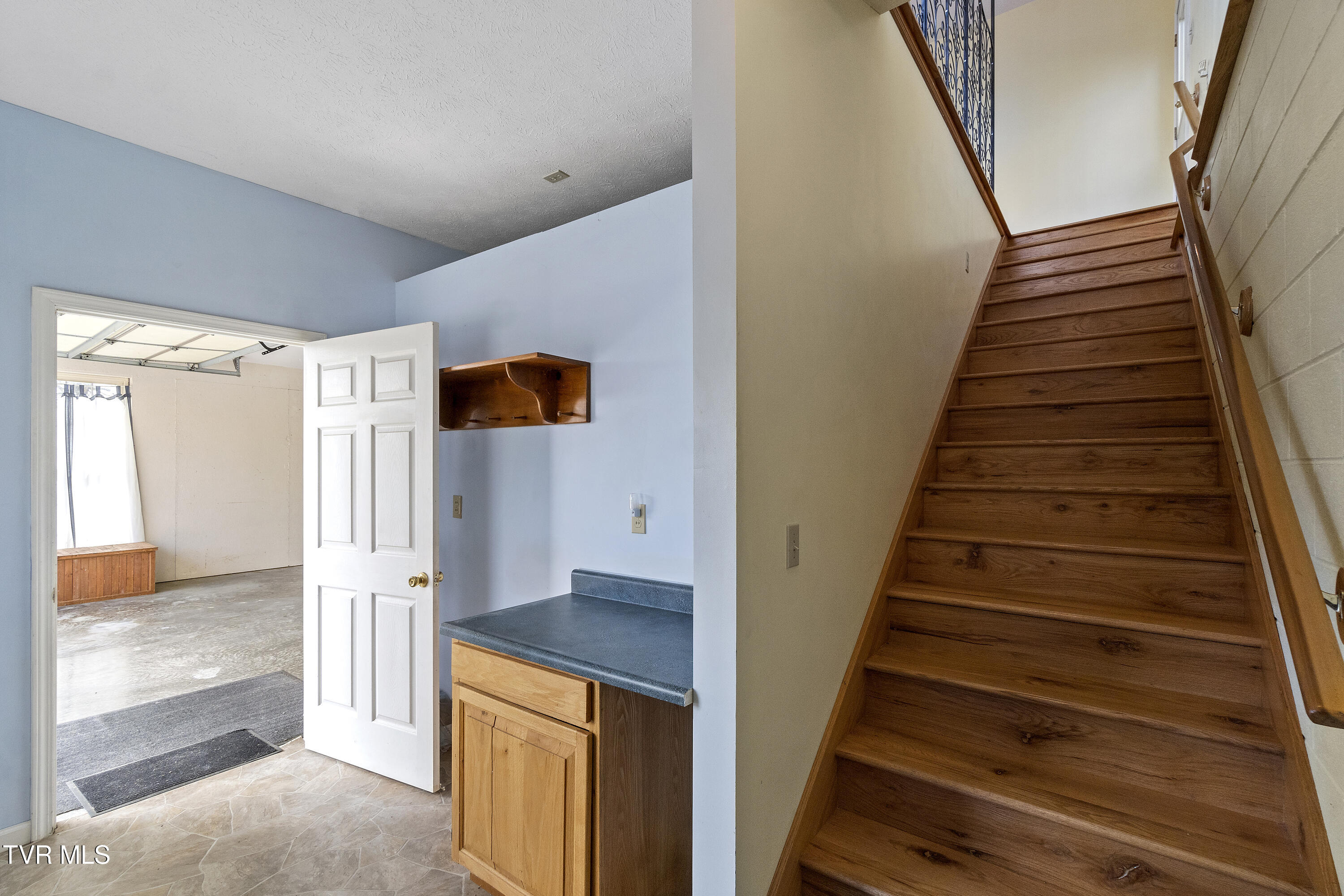 165 Pleasant View Road, Bulls Gap, Tennessee image 24