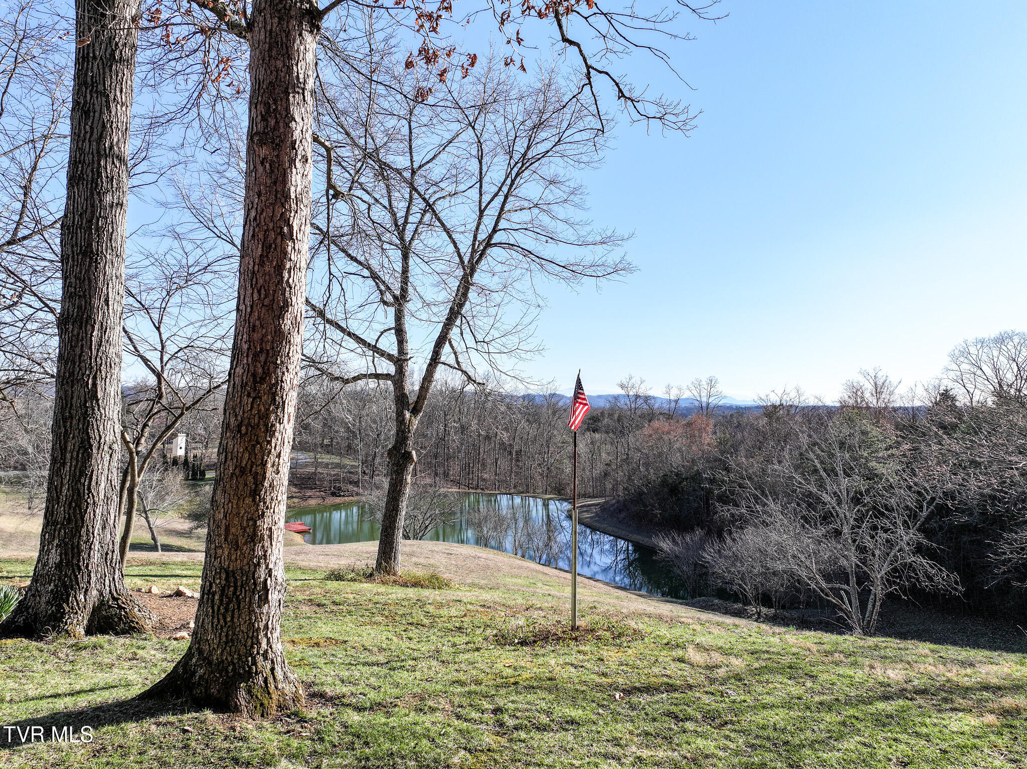 165 Pleasant View Road, Bulls Gap, Tennessee image 3