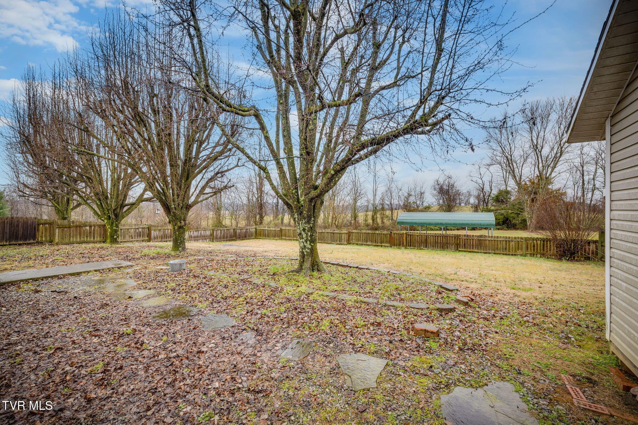 345 Matthews Mill Road, Telford, Tennessee image 34