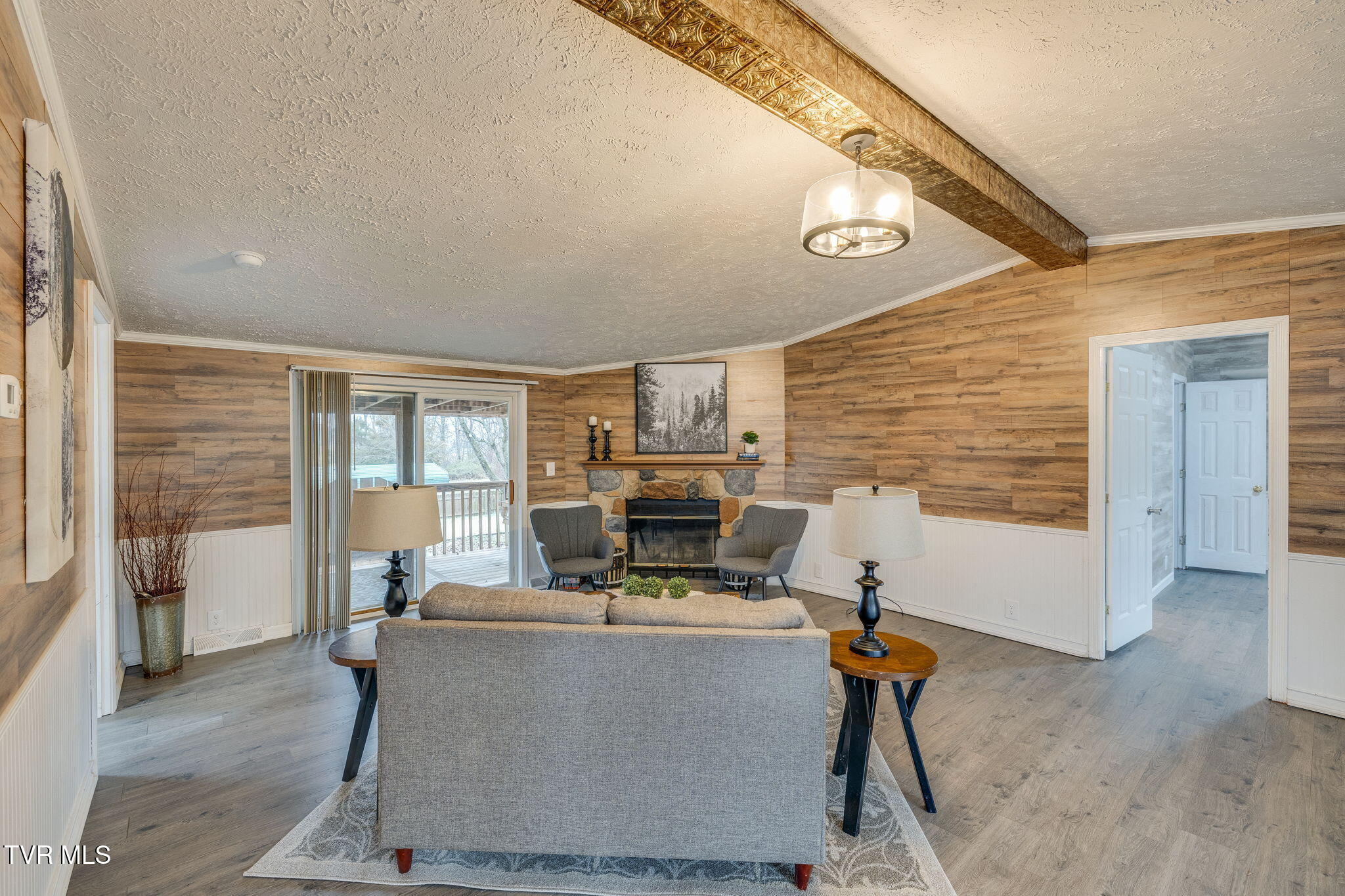 345 Matthews Mill Road, Telford, Tennessee image 8