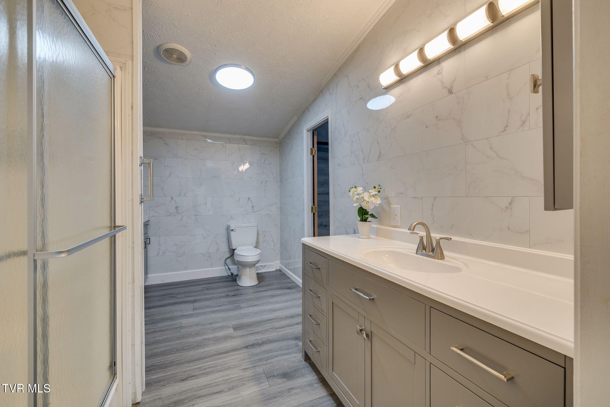 345 Matthews Mill Road, Telford, Tennessee image 18