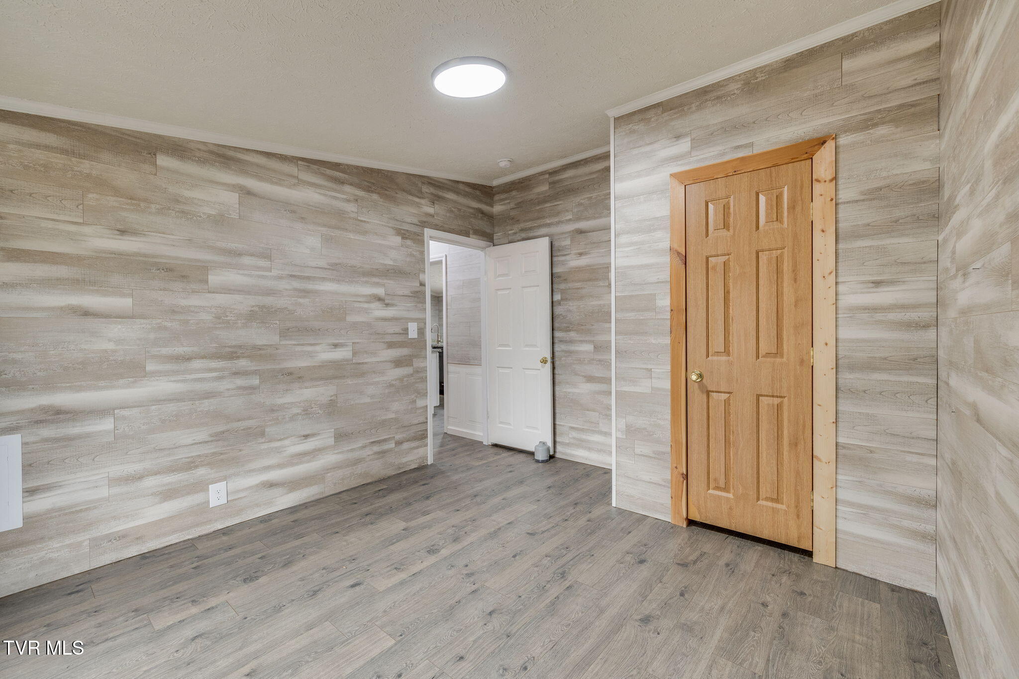 345 Matthews Mill Road, Telford, Tennessee image 23