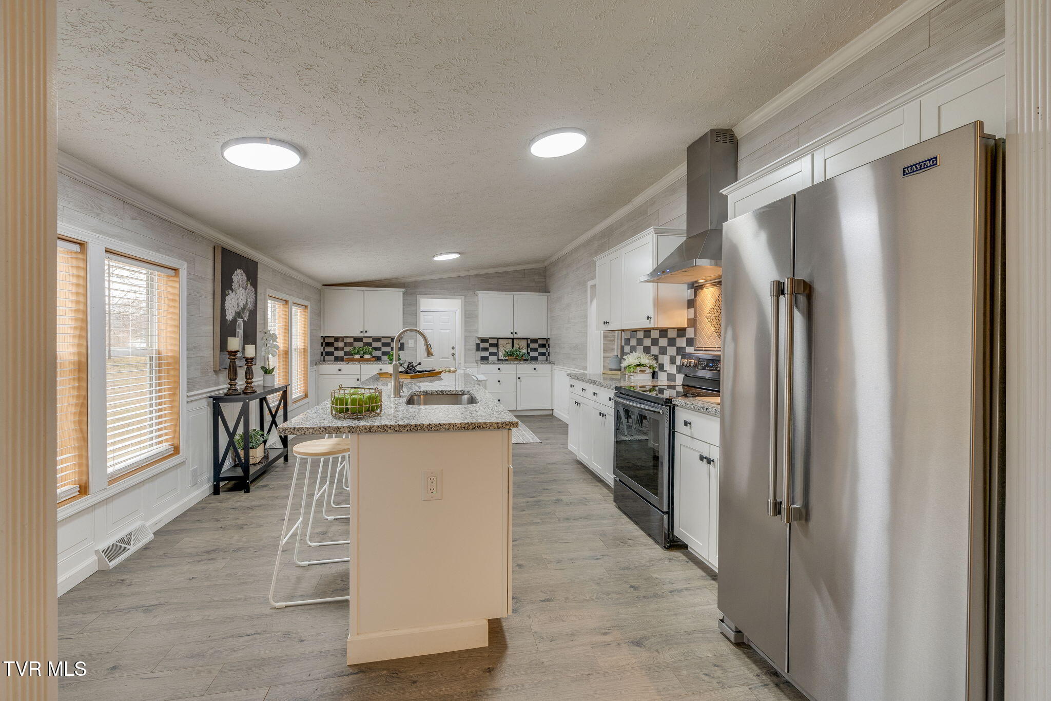 345 Matthews Mill Road, Telford, Tennessee image 10