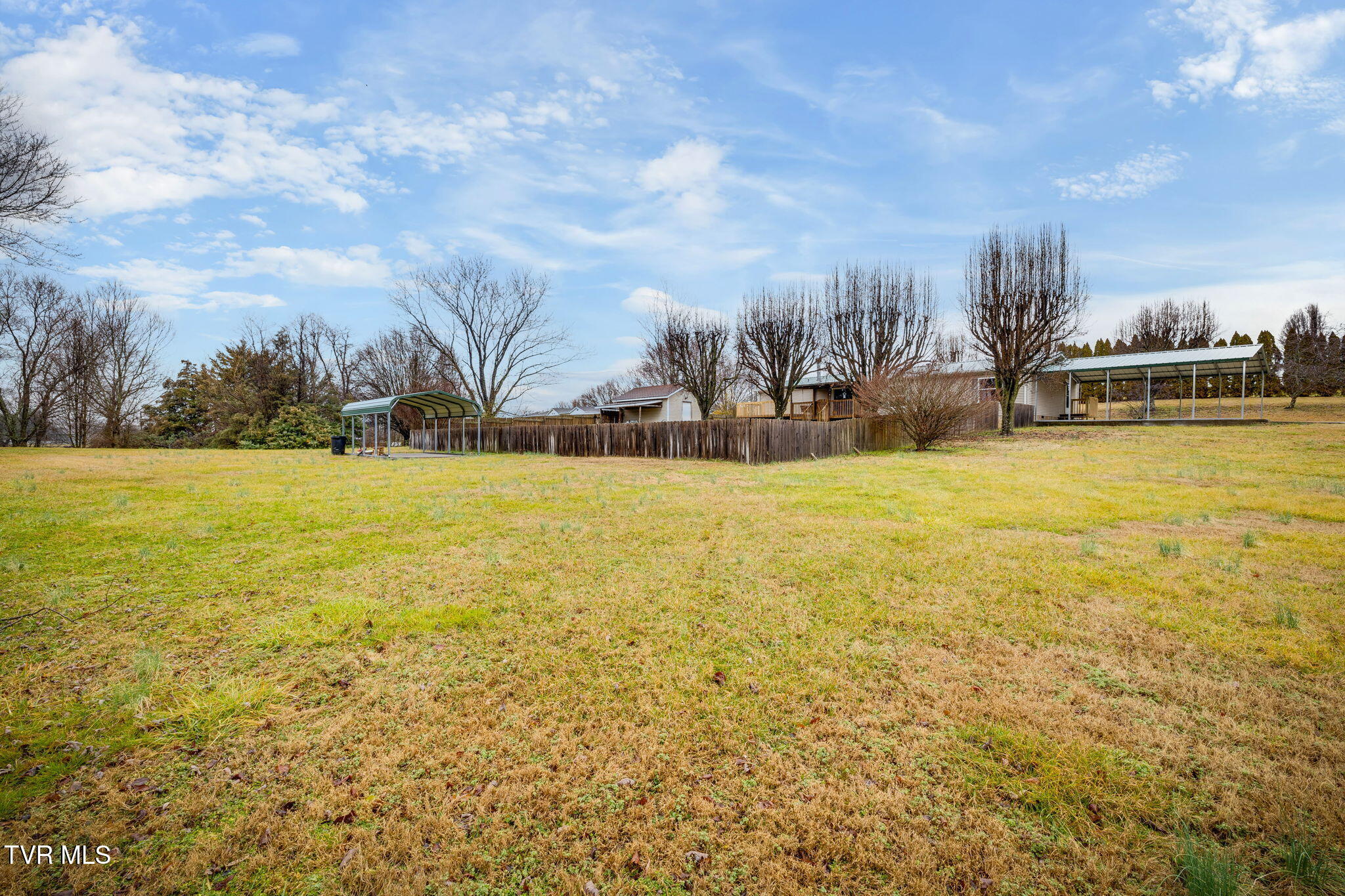 345 Matthews Mill Road, Telford, Tennessee image 35