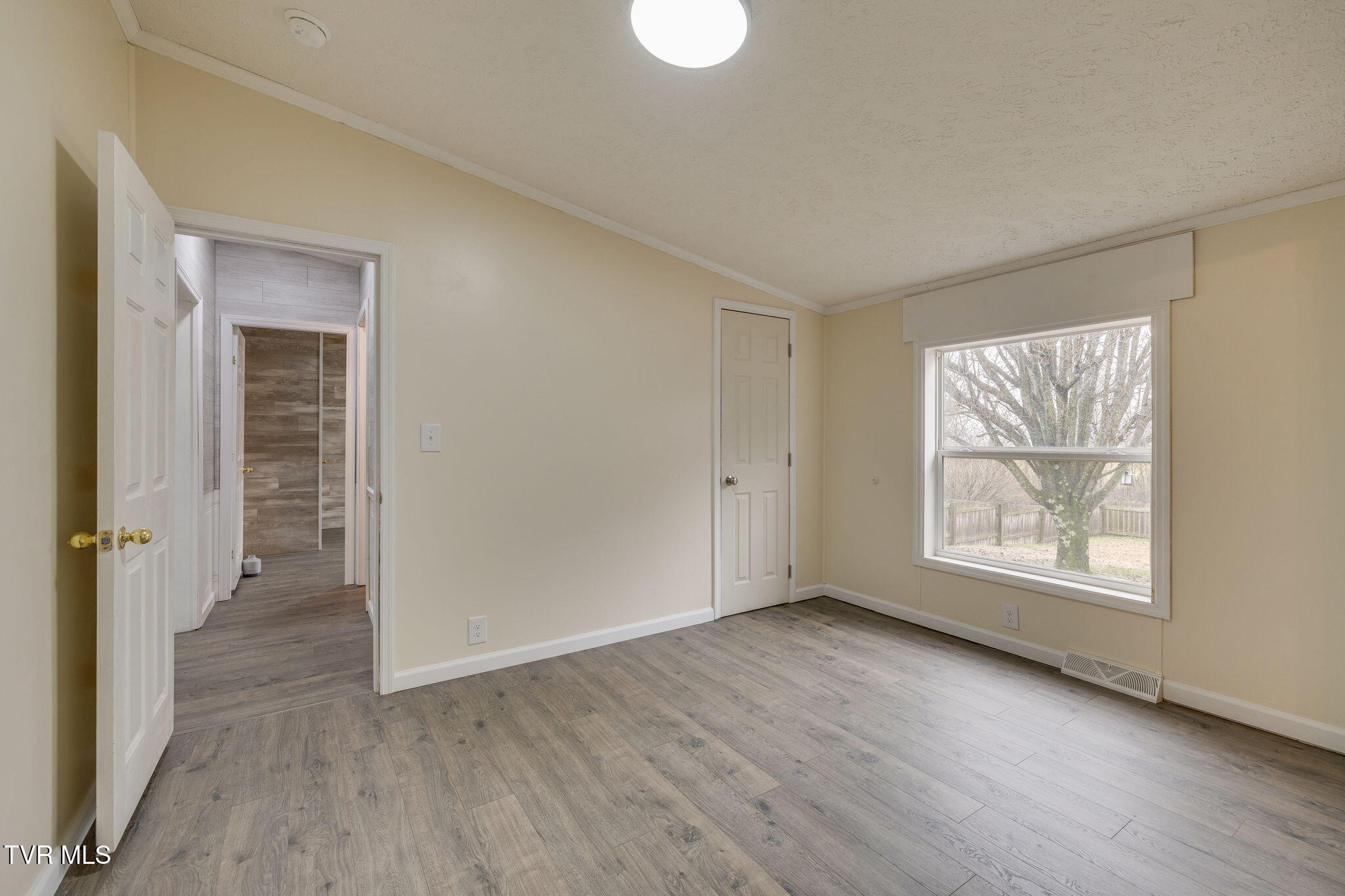345 Matthews Mill Road, Telford, Tennessee image 26