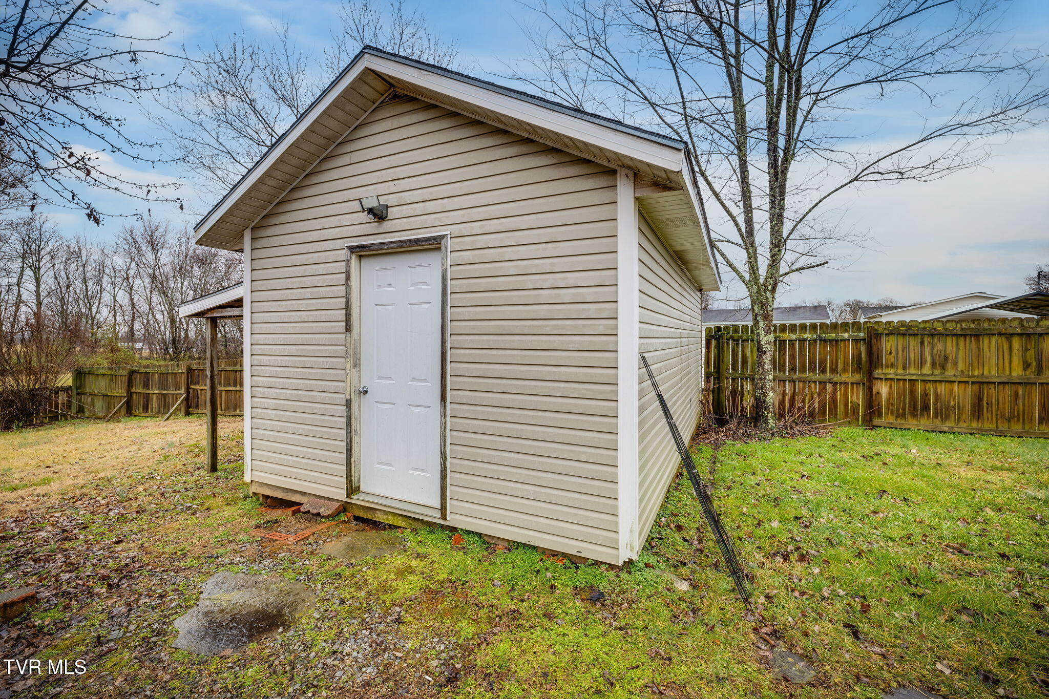 345 Matthews Mill Road, Telford, Tennessee image 32