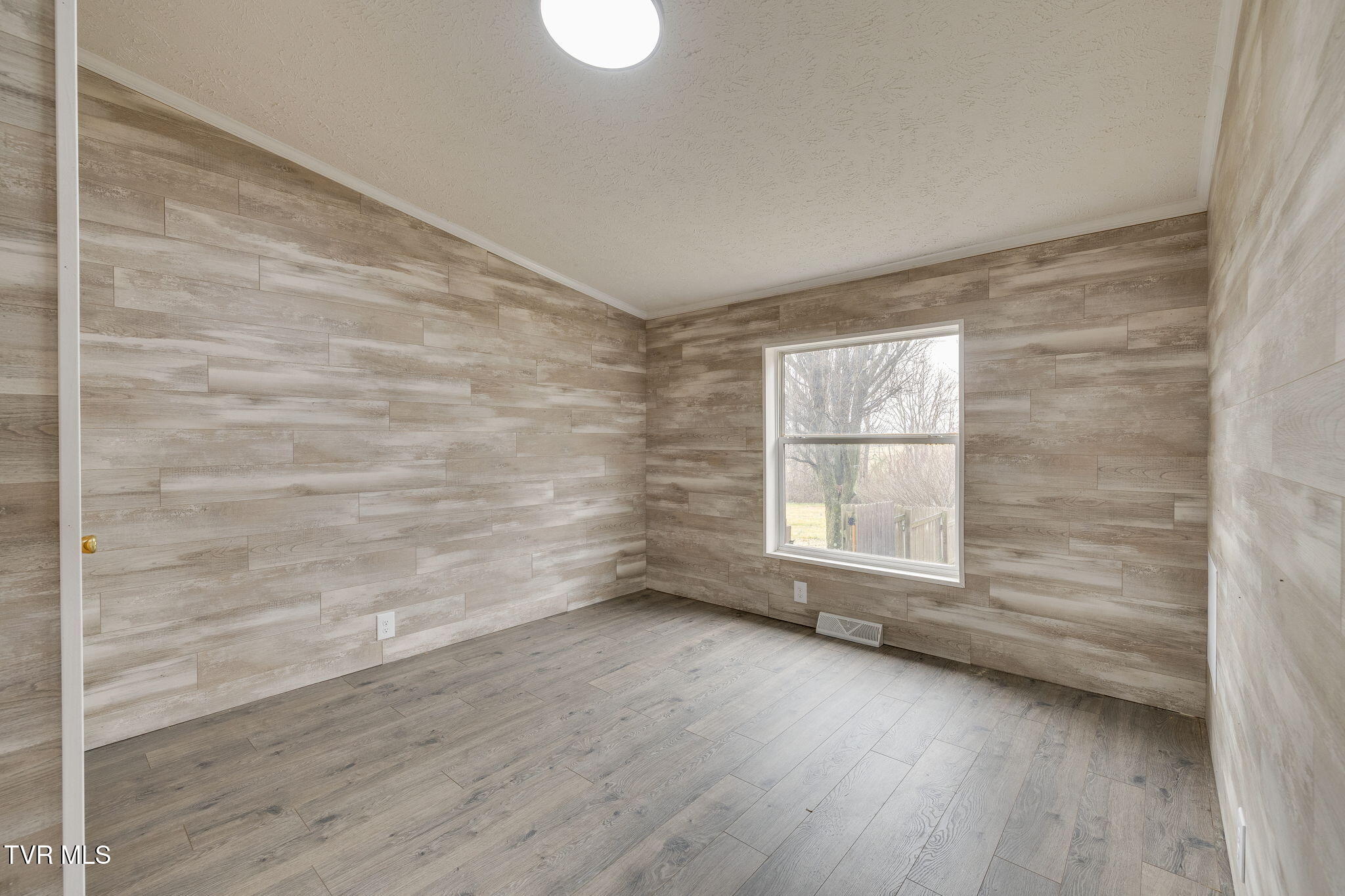 345 Matthews Mill Road, Telford, Tennessee image 21