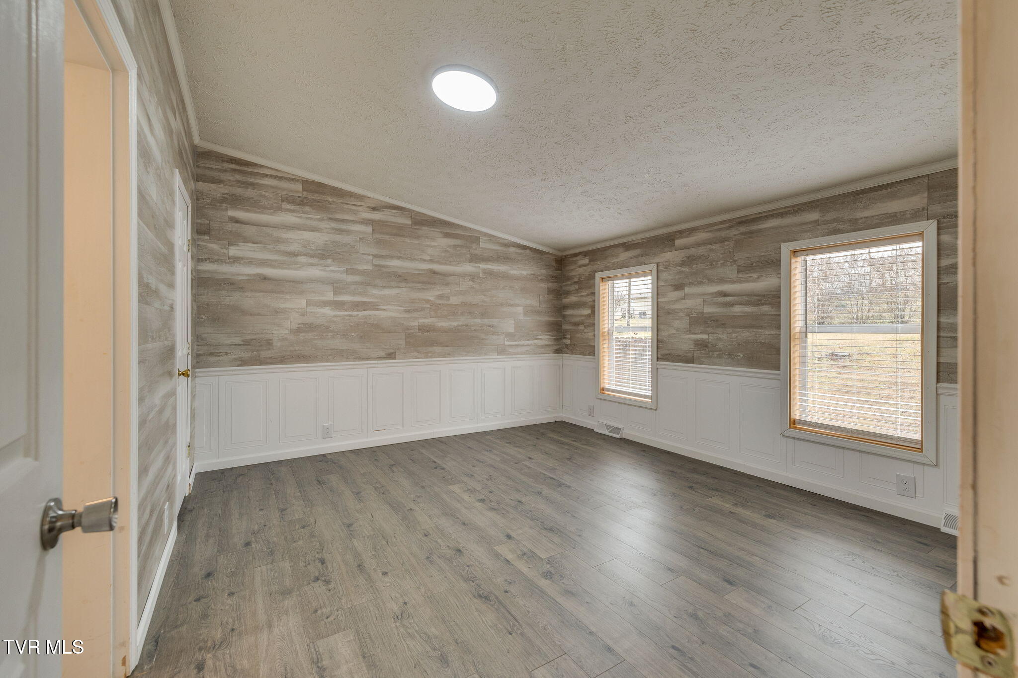 345 Matthews Mill Road, Telford, Tennessee image 15