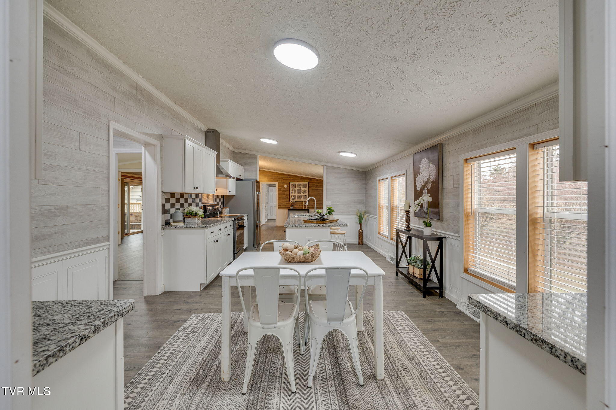 345 Matthews Mill Road, Telford, Tennessee image 14