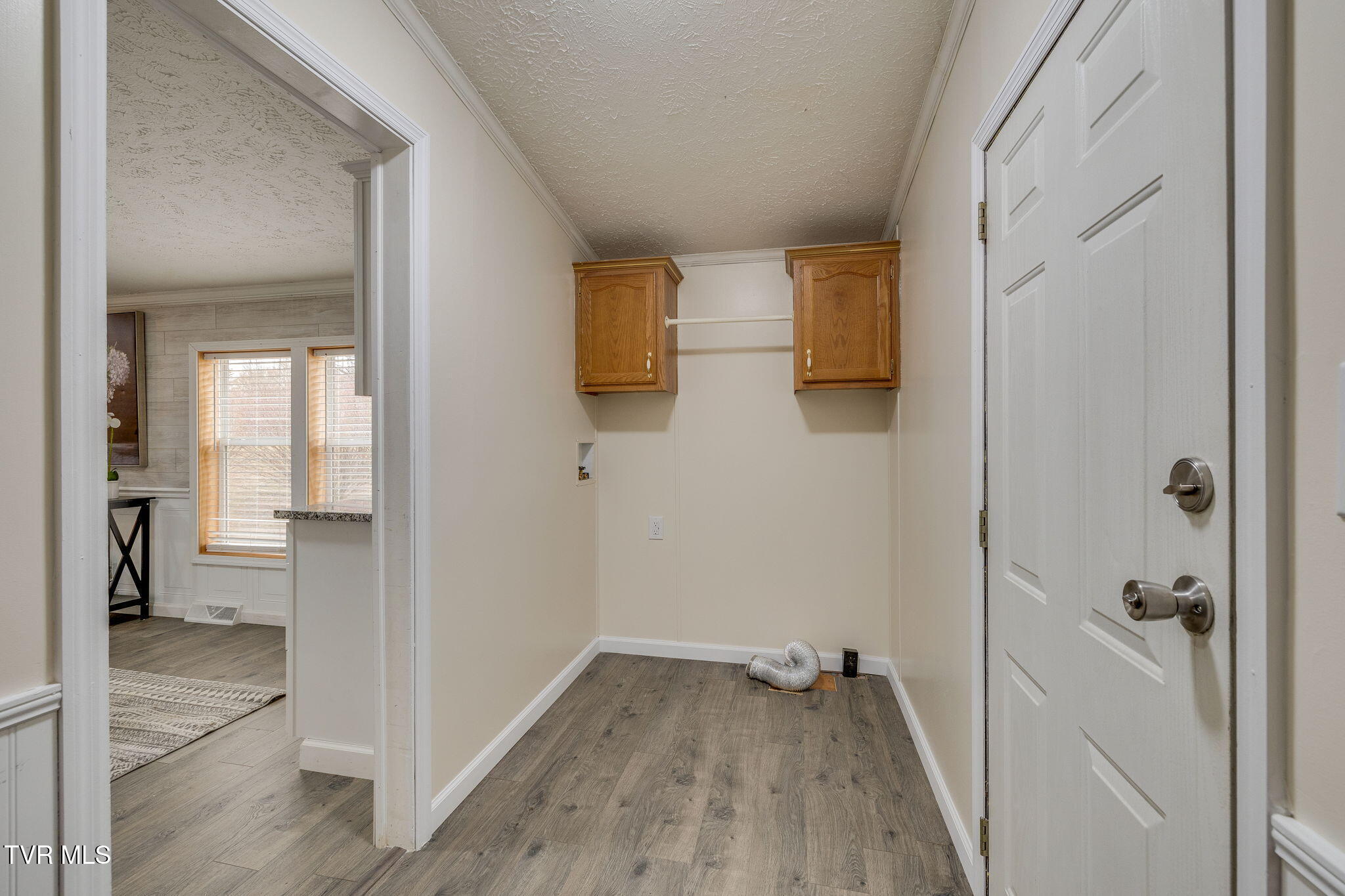 345 Matthews Mill Road, Telford, Tennessee image 28