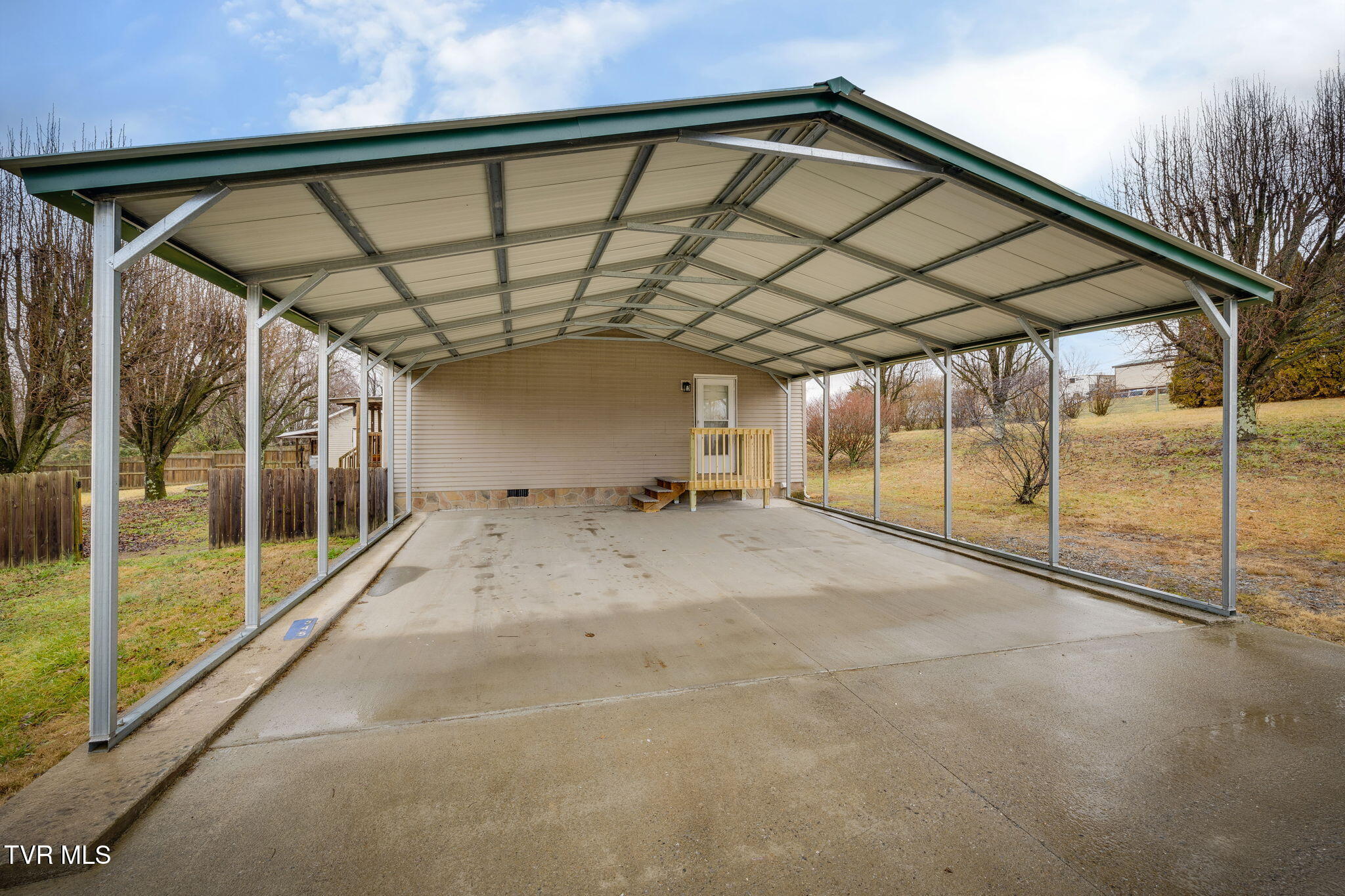 345 Matthews Mill Road, Telford, Tennessee image 30
