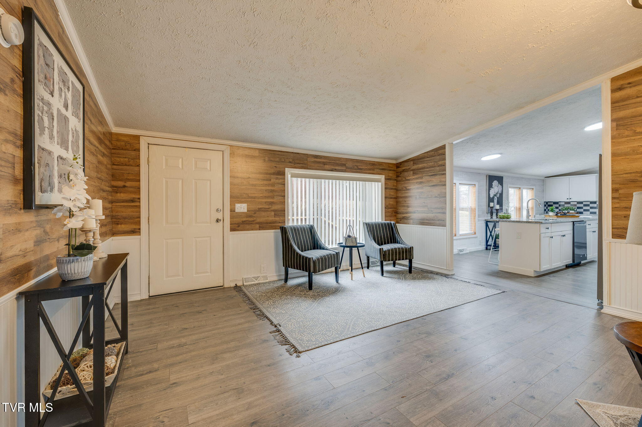 345 Matthews Mill Road, Telford, Tennessee image 6