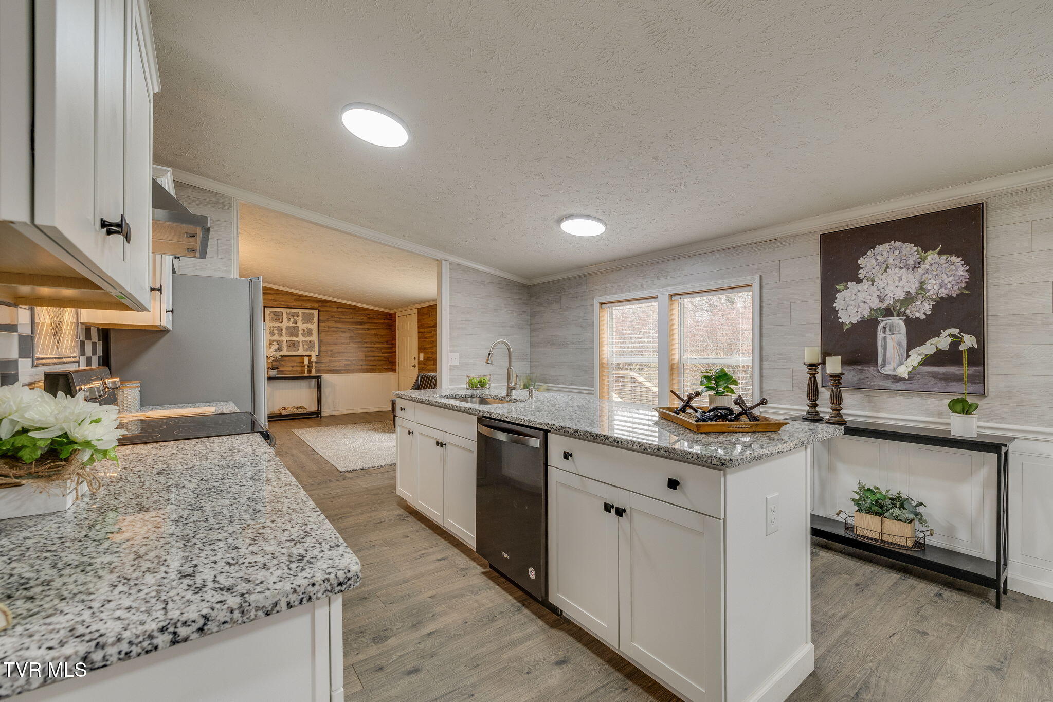 345 Matthews Mill Road, Telford, Tennessee image 12
