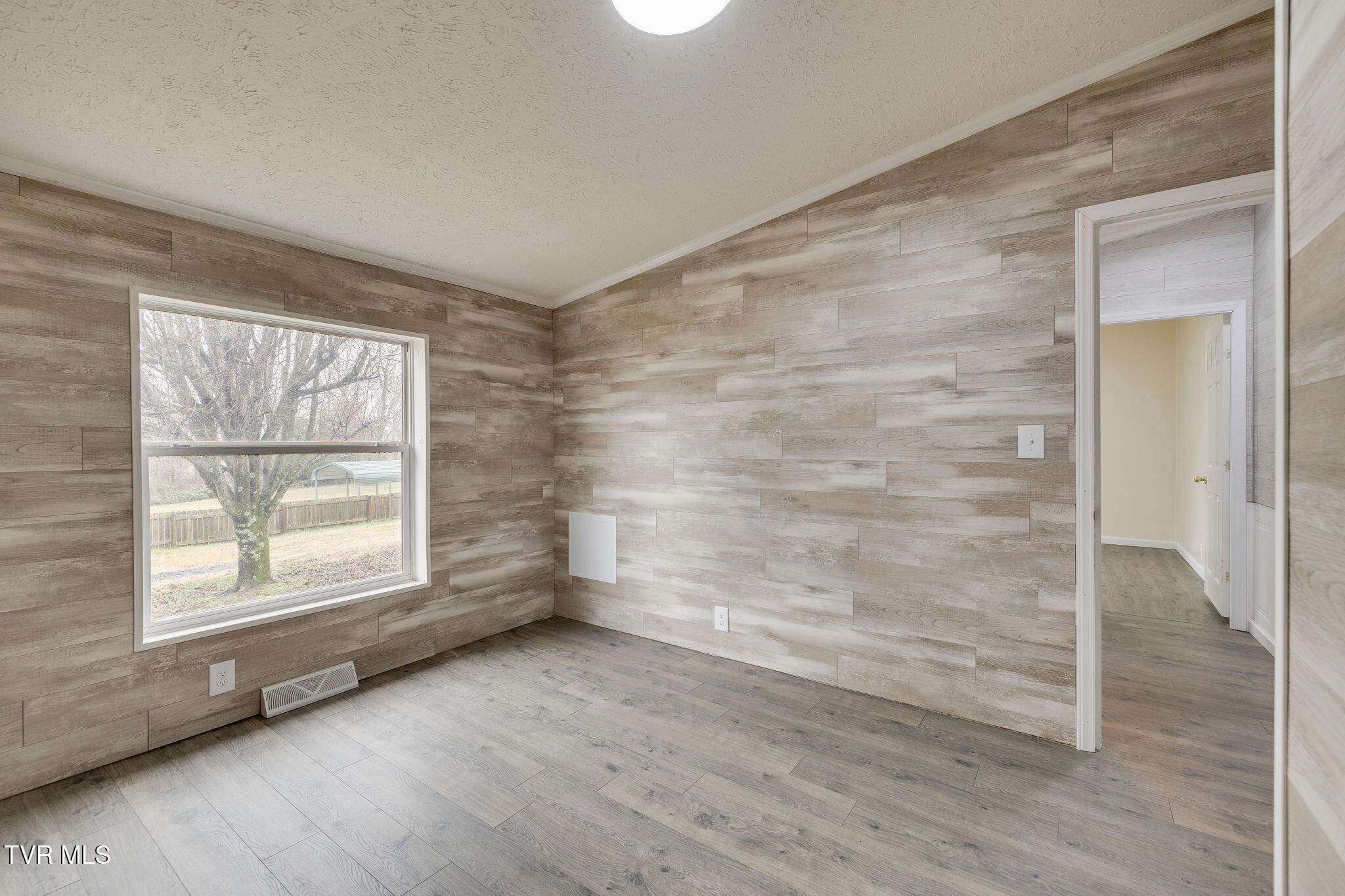 345 Matthews Mill Road, Telford, Tennessee image 22