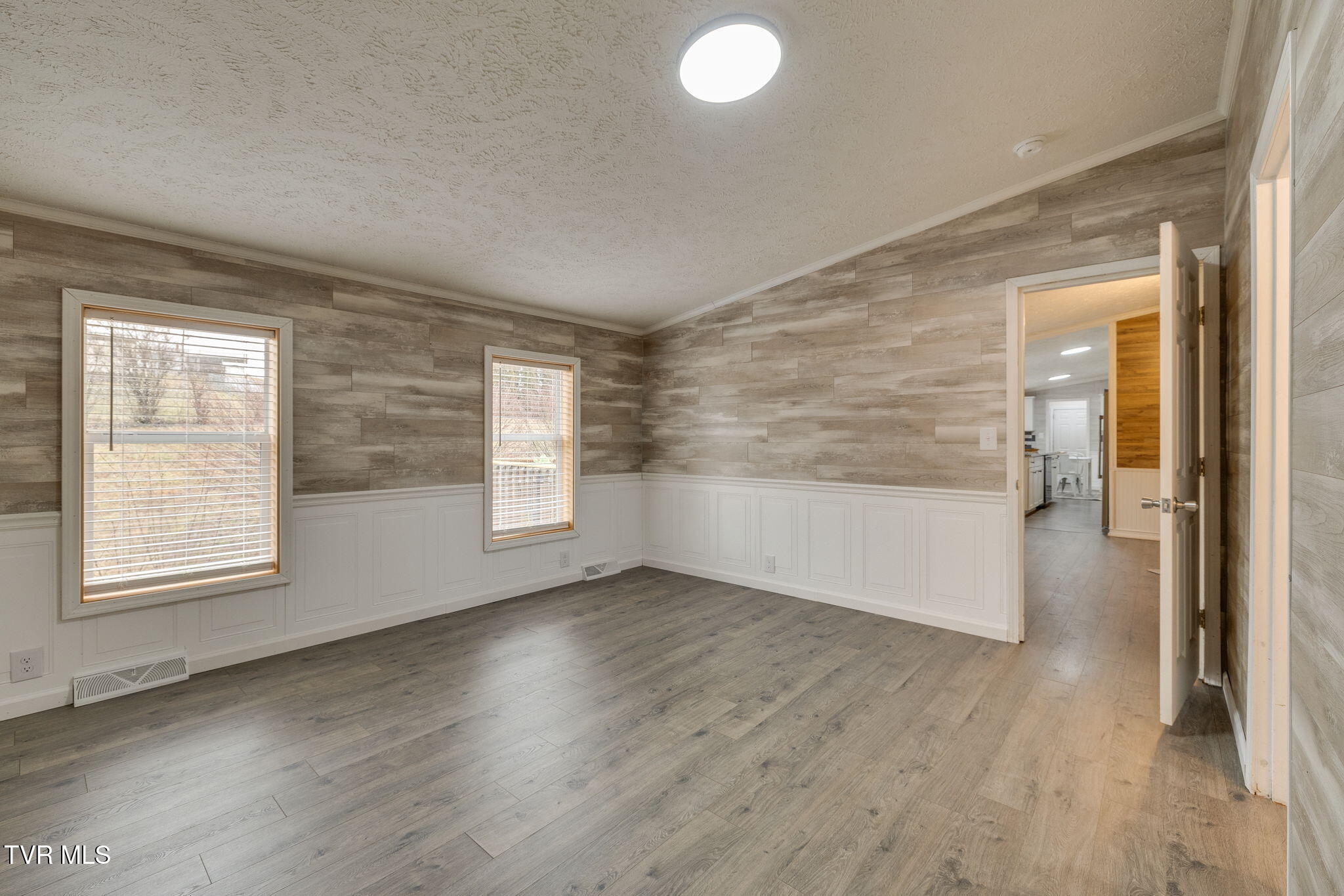 345 Matthews Mill Road, Telford, Tennessee image 16