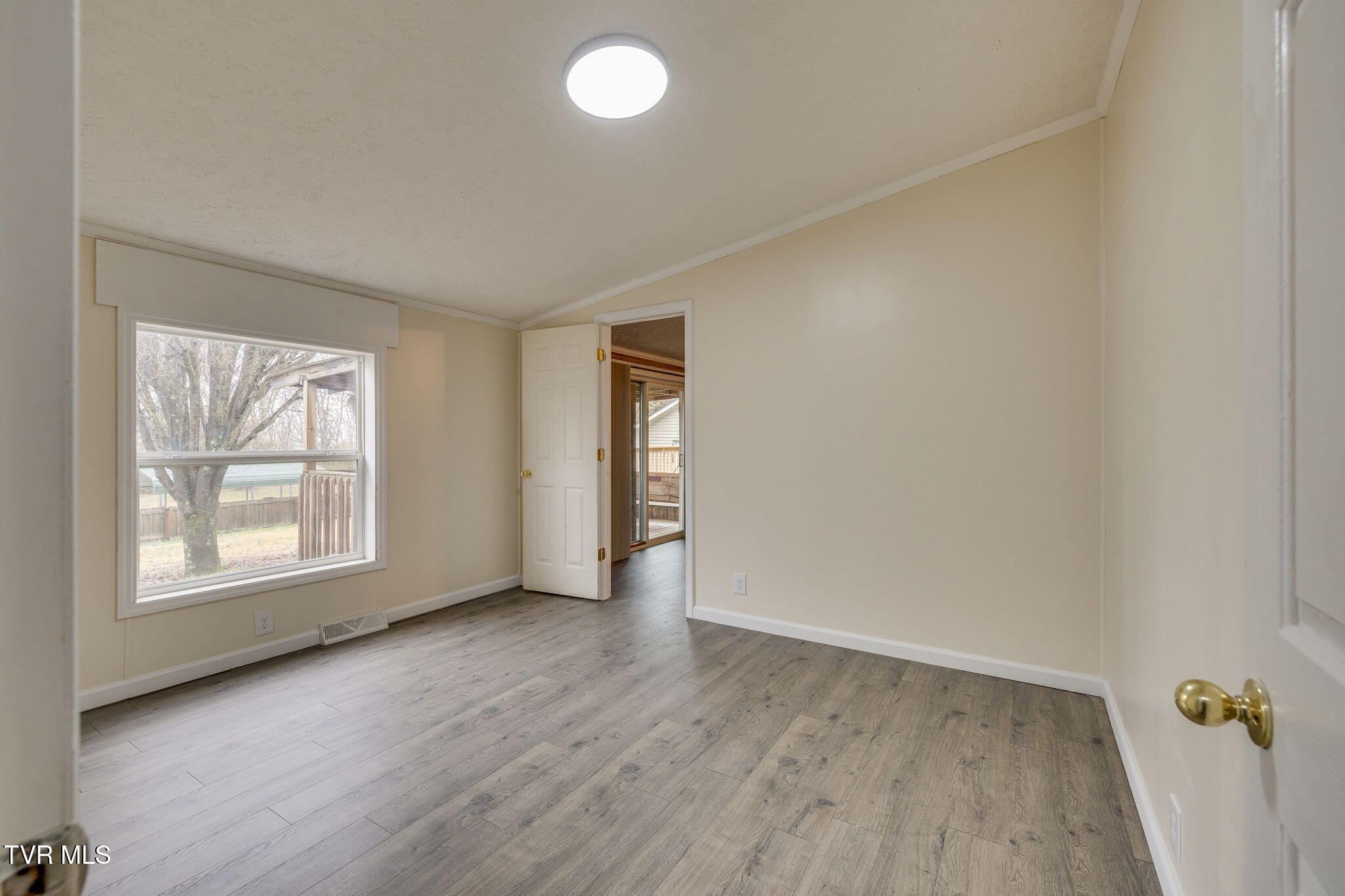 345 Matthews Mill Road, Telford, Tennessee image 25