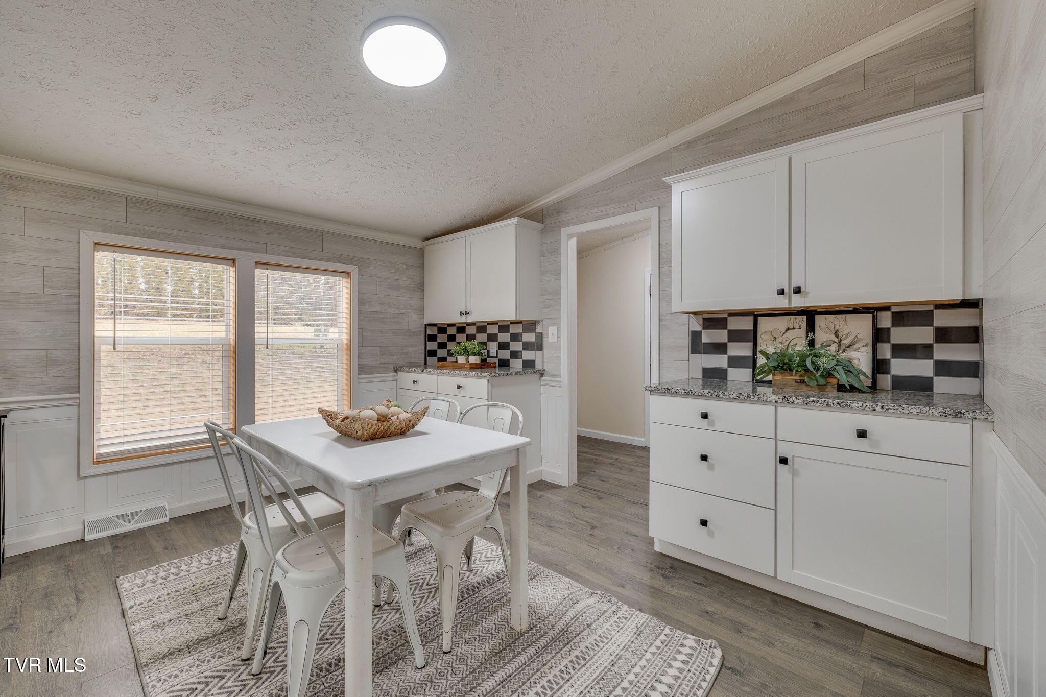 345 Matthews Mill Road, Telford, Tennessee image 13