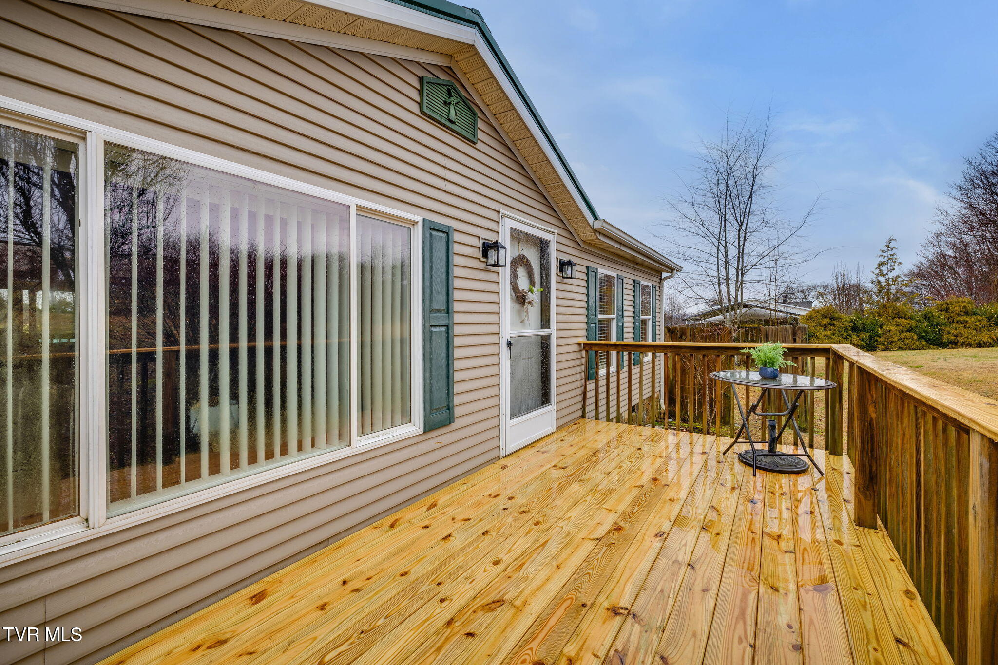 345 Matthews Mill Road, Telford, Tennessee image 4
