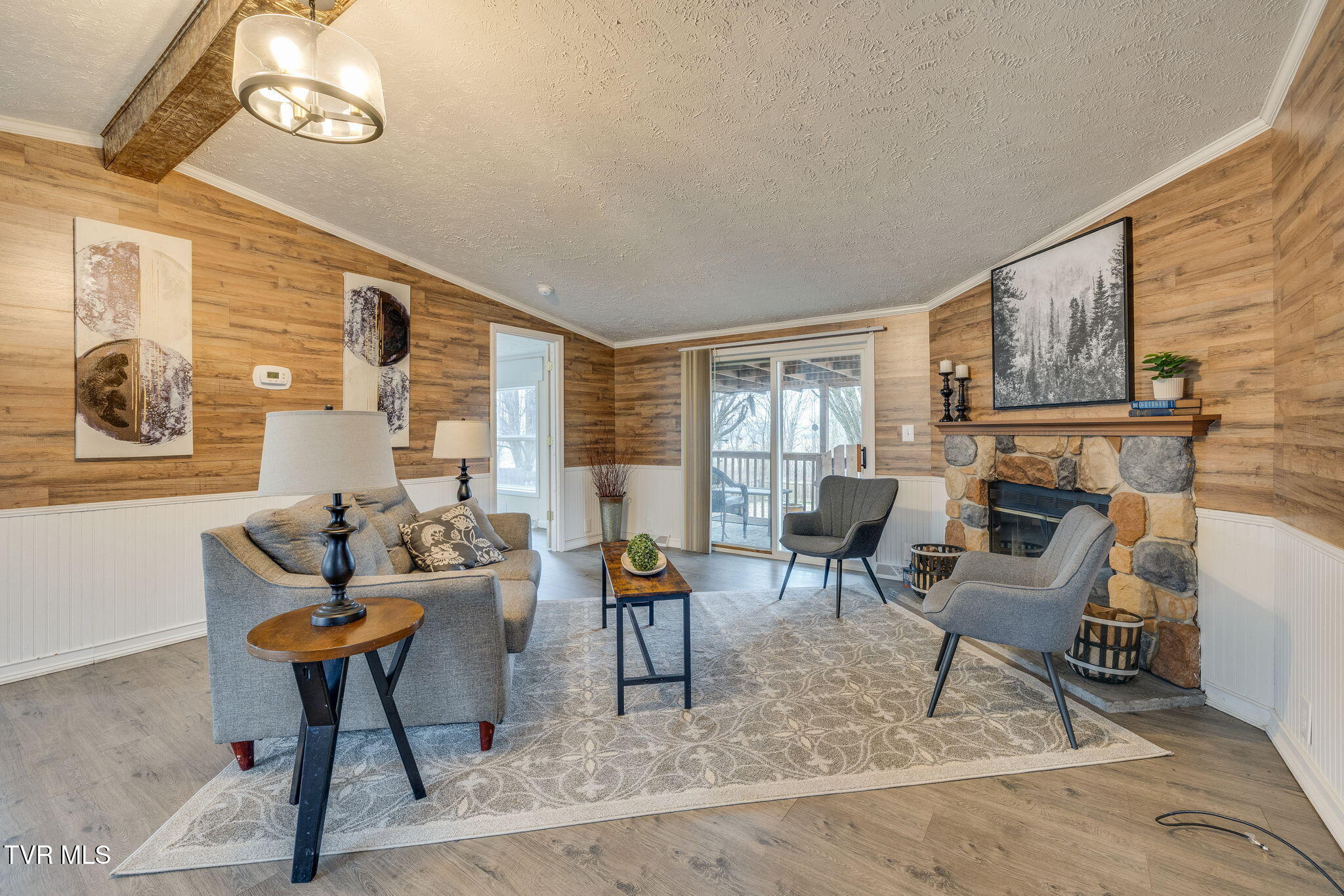 345 Matthews Mill Road, Telford, Tennessee image 7