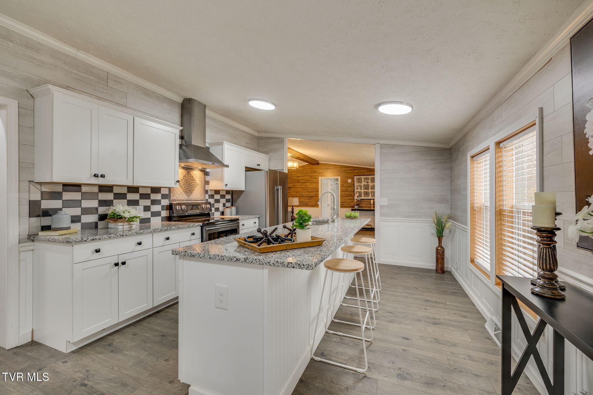 345 Matthews Mill Road, Telford, Tennessee image 11