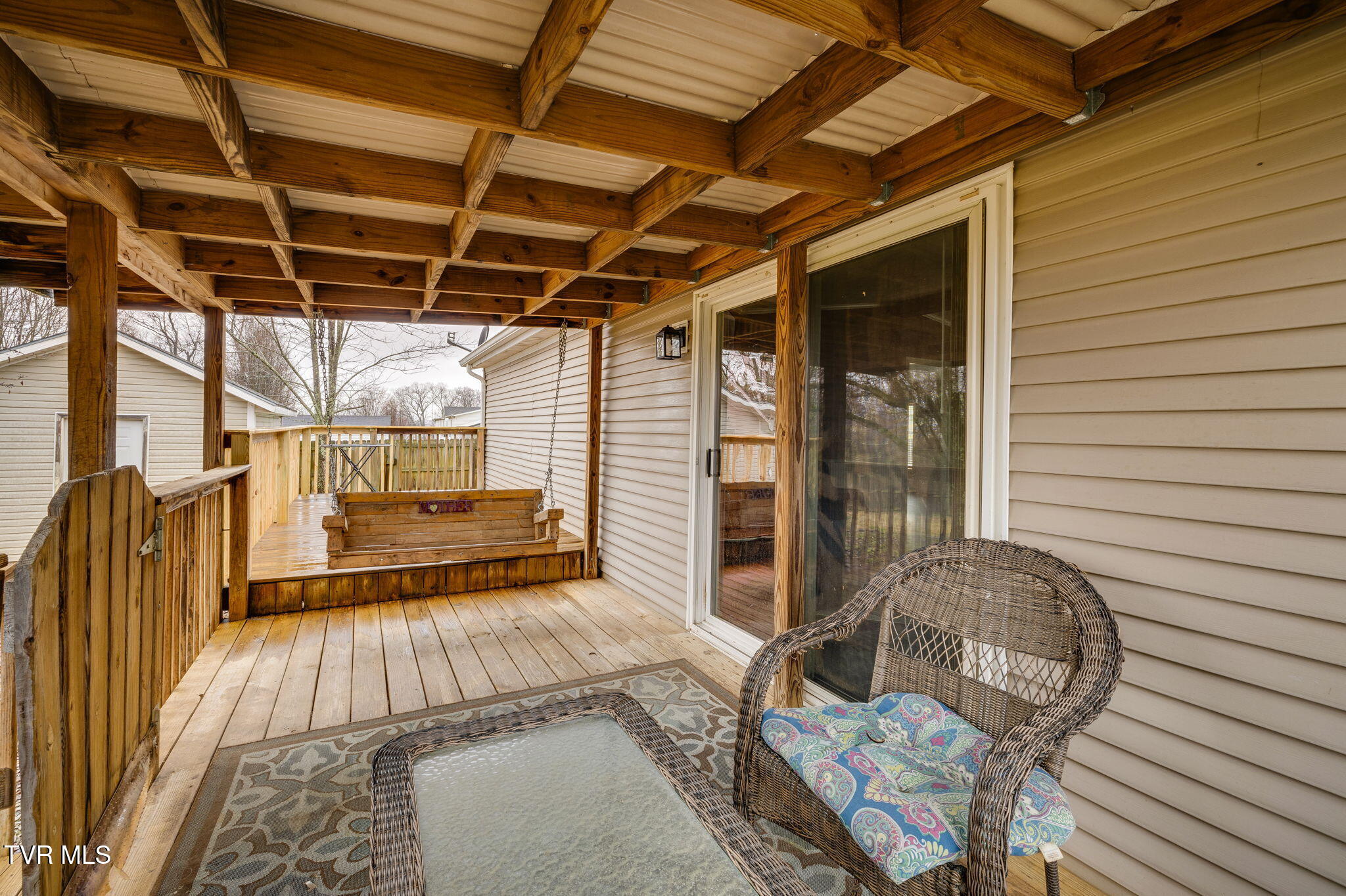 345 Matthews Mill Road, Telford, Tennessee image 29