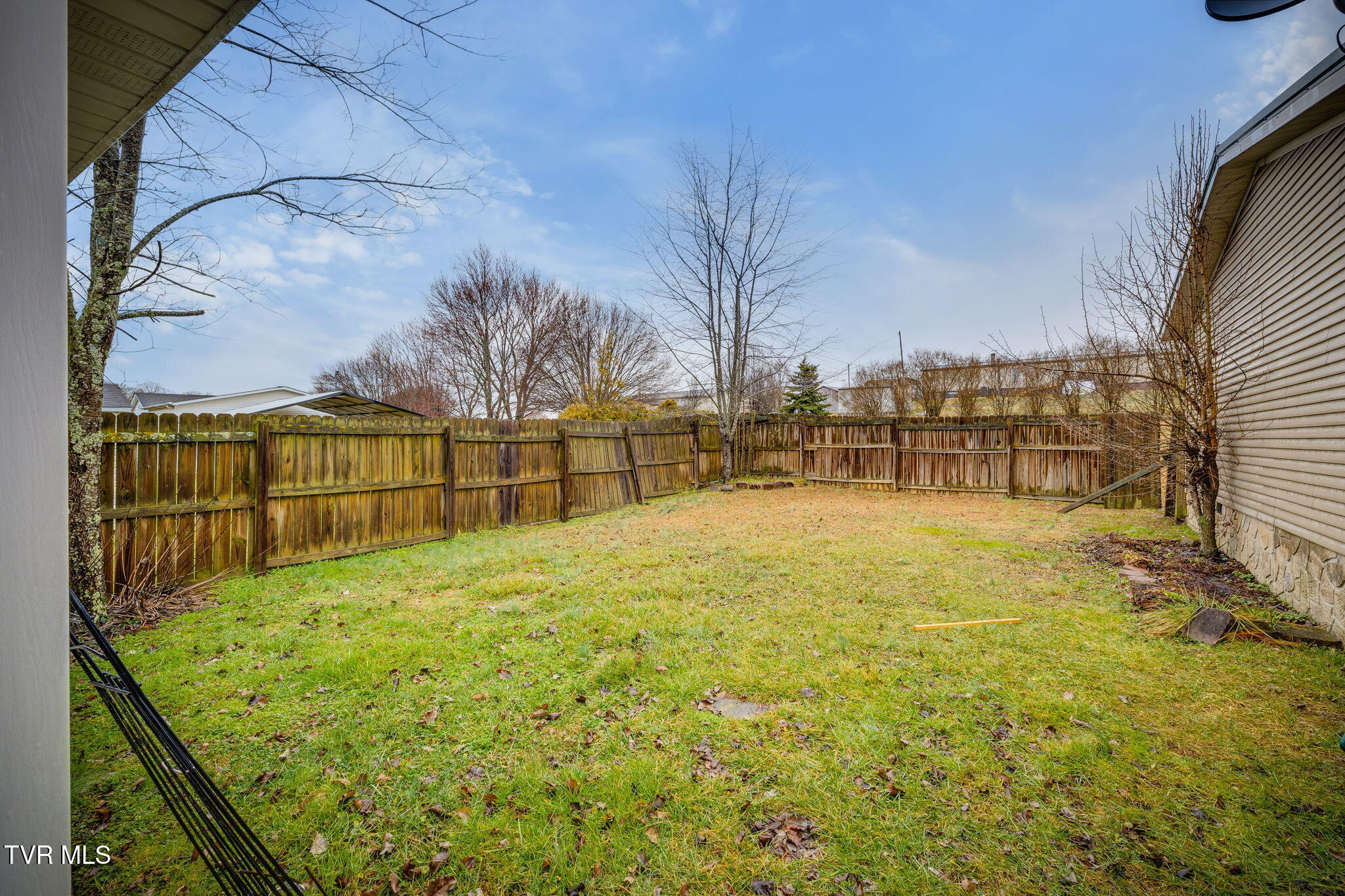 345 Matthews Mill Road, Telford, Tennessee image 33