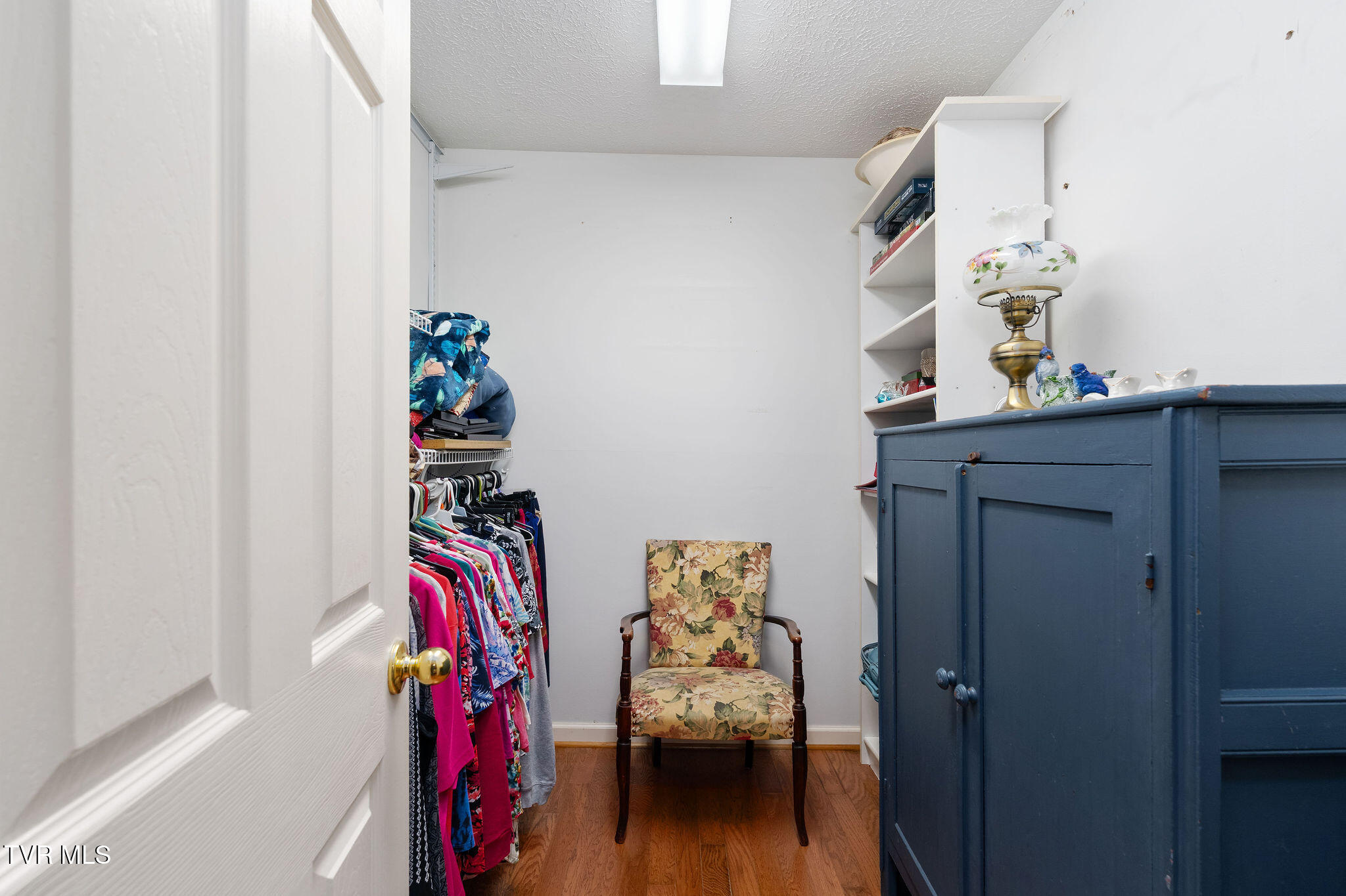 408 Eastley Court #3, Kingsport, Tennessee image 14