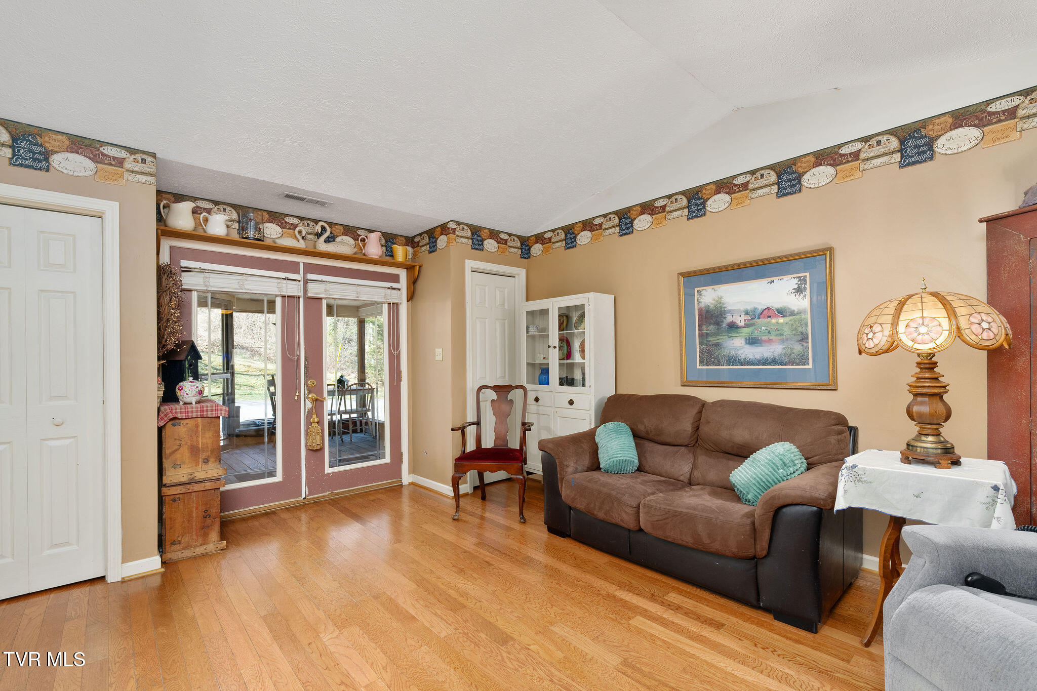 408 Eastley Court #3, Kingsport, Tennessee image 11