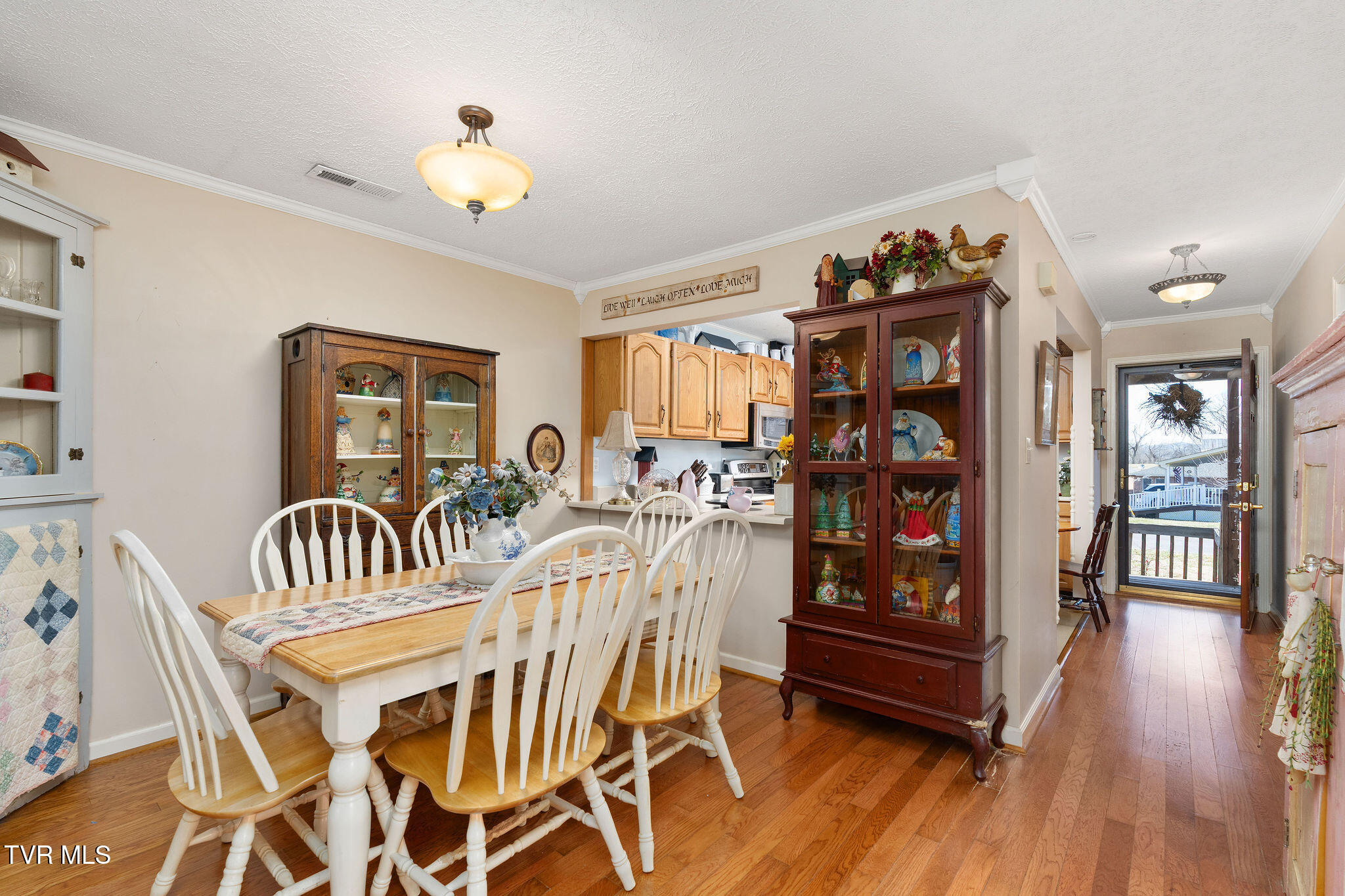 408 Eastley Court #3, Kingsport, Tennessee image 9