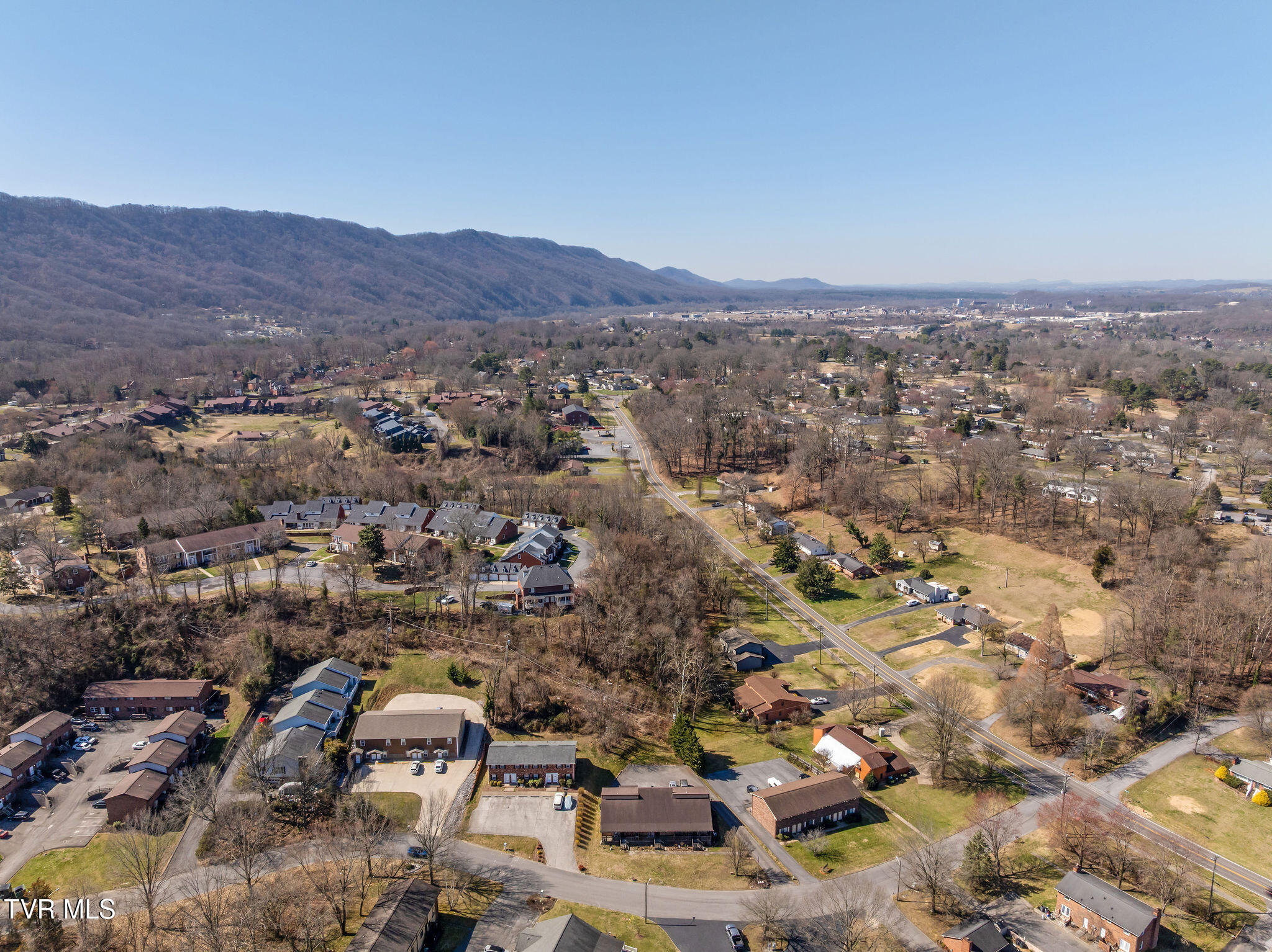 408 Eastley Court #3, Kingsport, Tennessee image 21