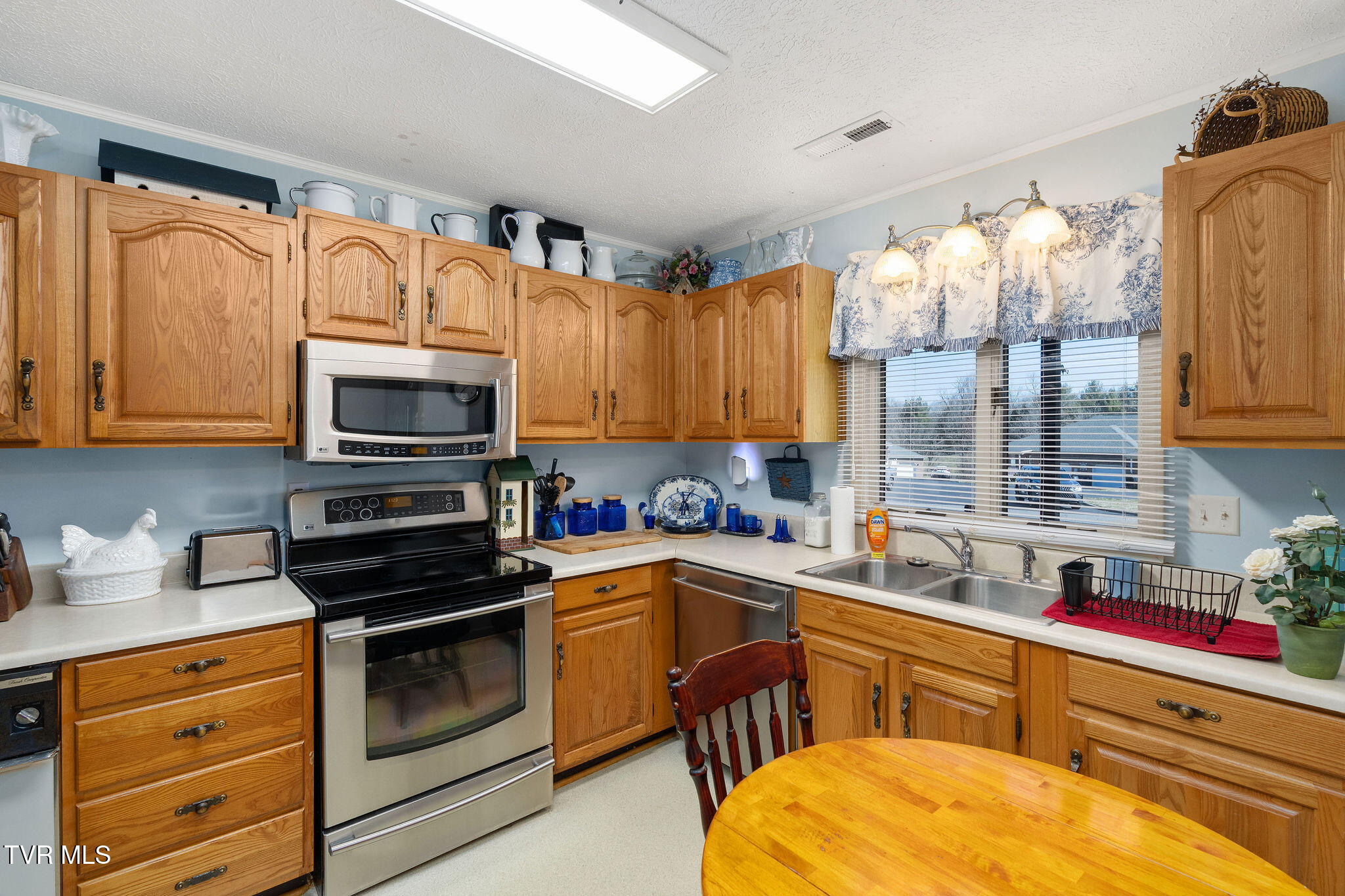 408 Eastley Court #3, Kingsport, Tennessee image 5