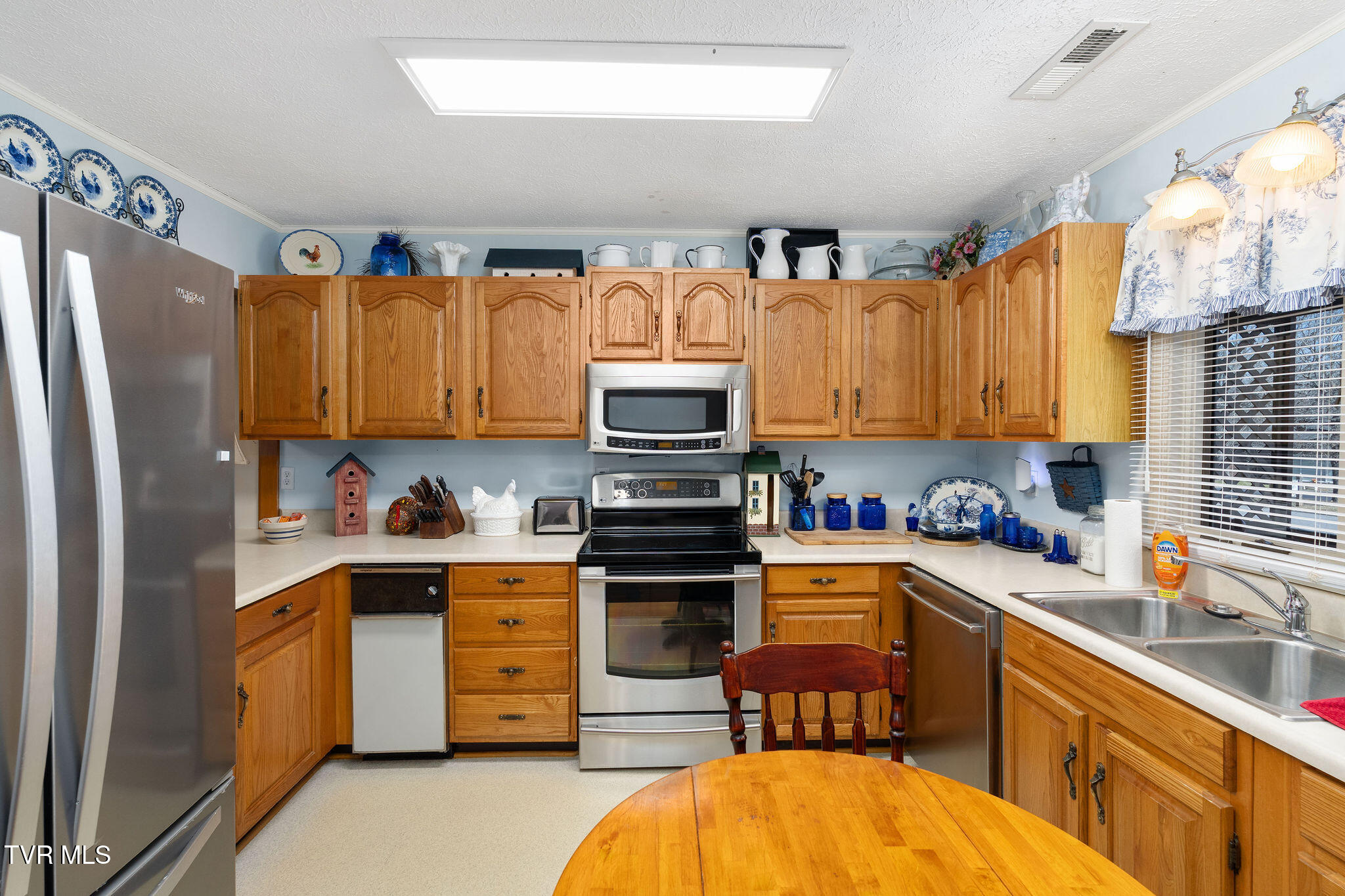 408 Eastley Court #3, Kingsport, Tennessee image 6