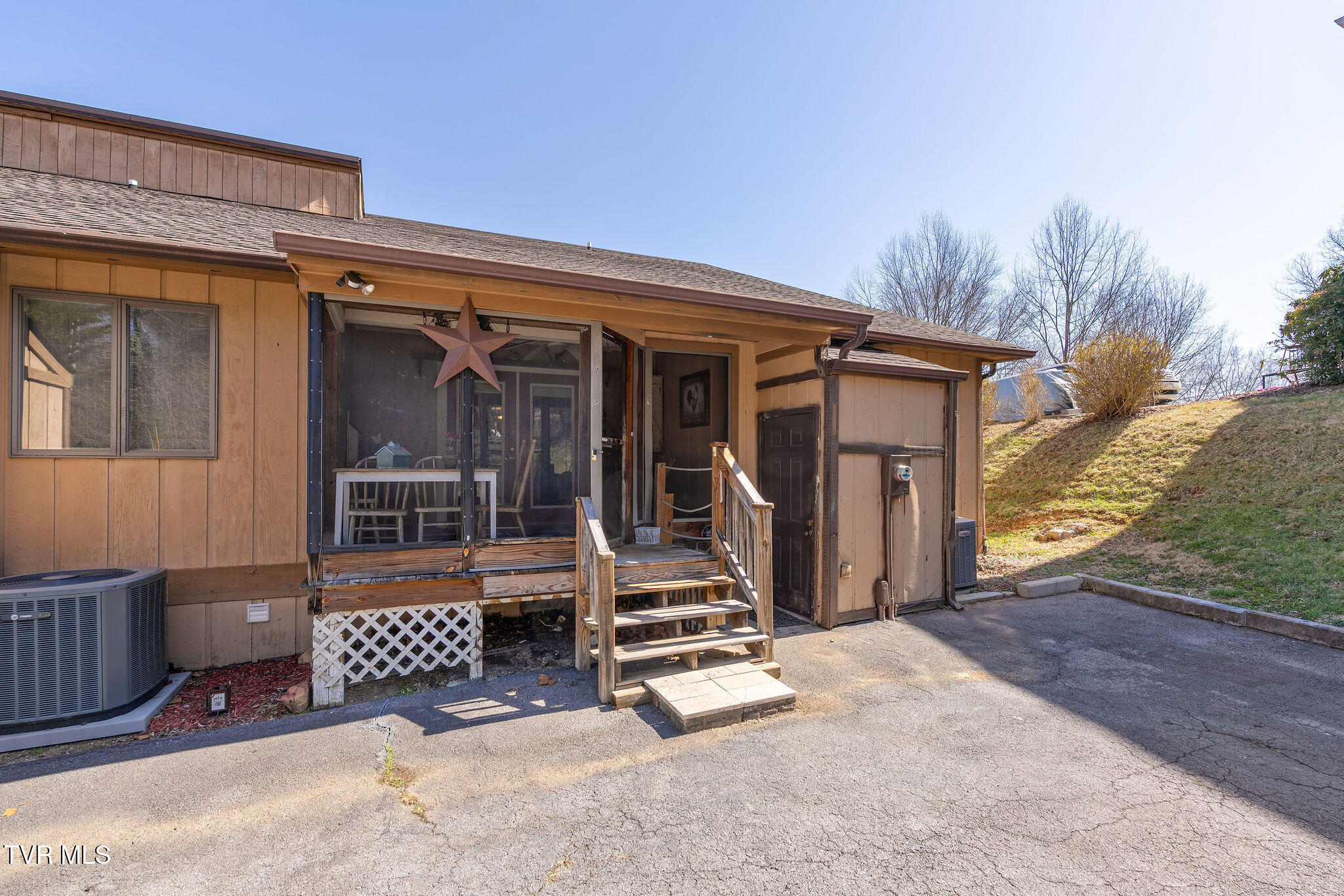 408 Eastley Court #3, Kingsport, Tennessee image 17